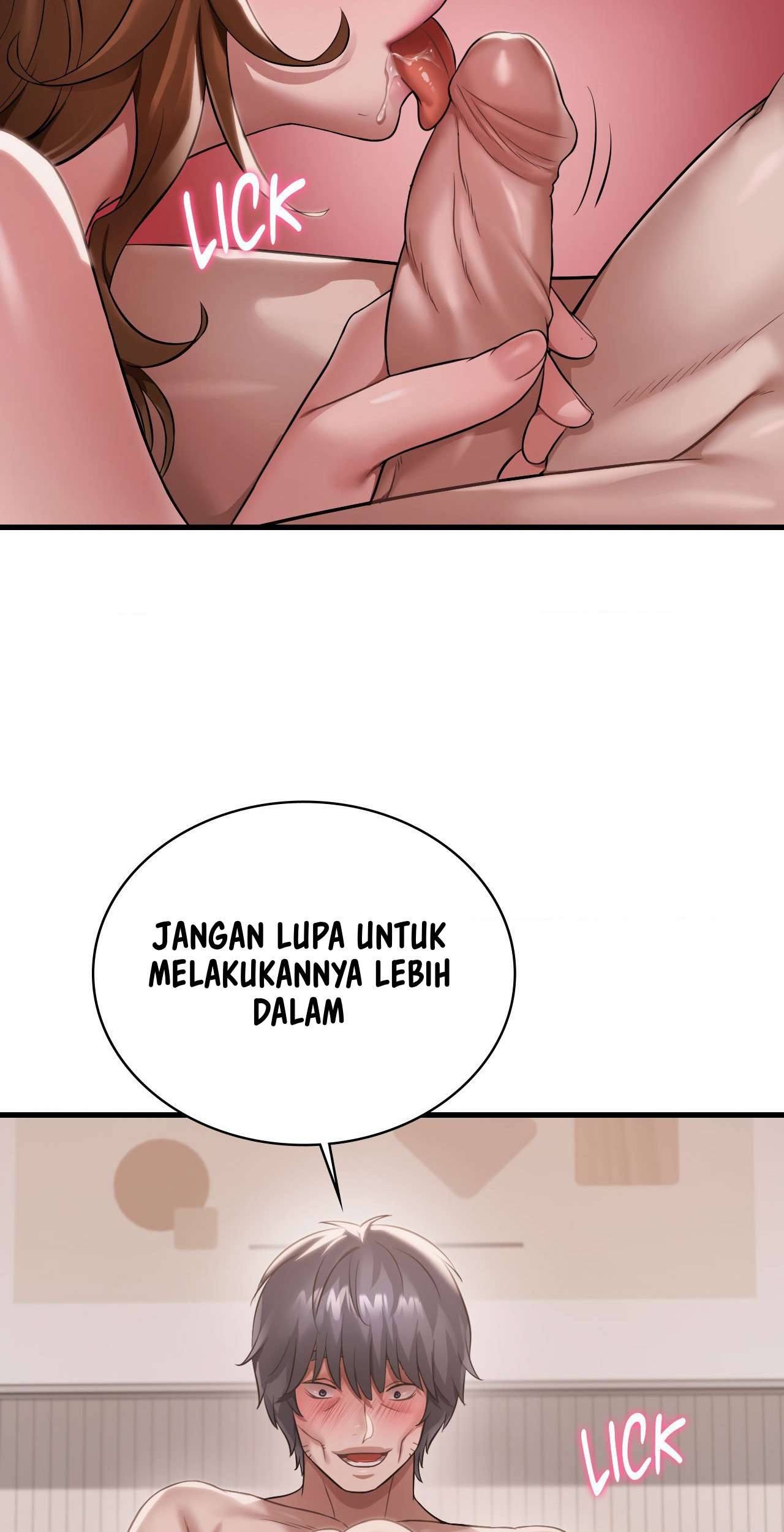 image-komik-drunk-on-you-uncen-chapter-97-14/79