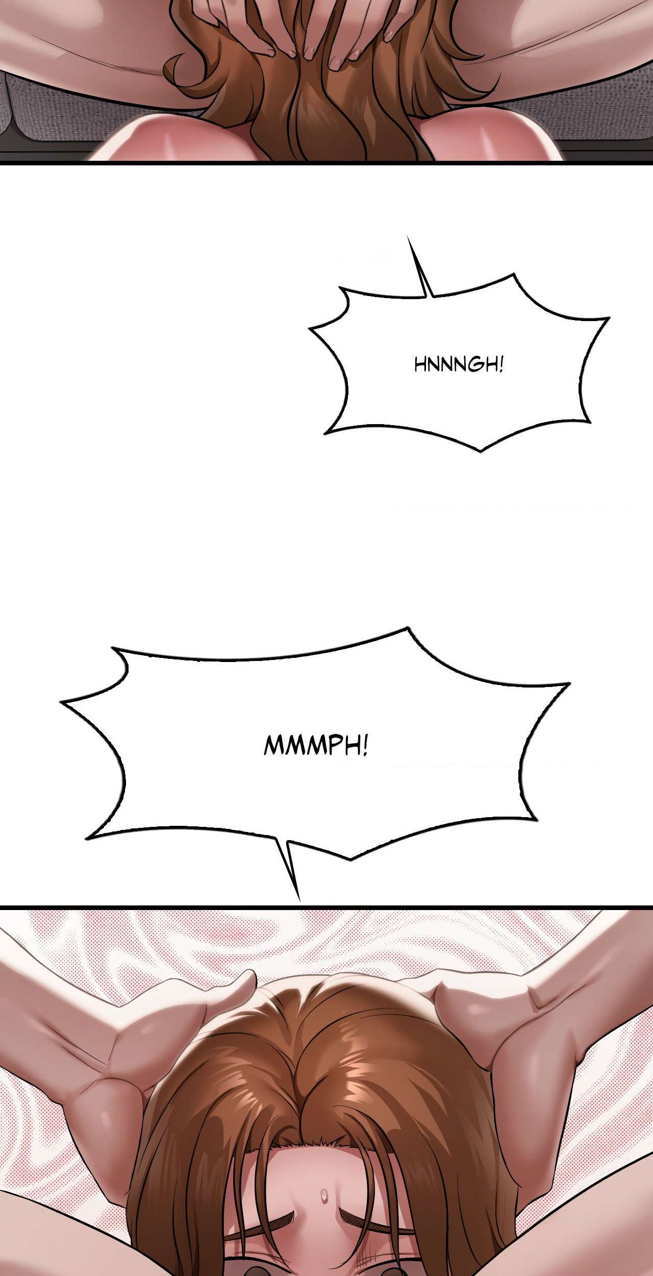 image-komik-drunk-on-you-uncen-chapter-97-22/79