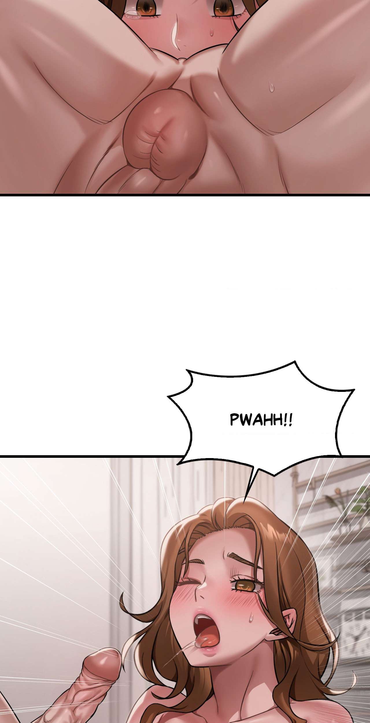 image-komik-drunk-on-you-uncen-chapter-97-23/79