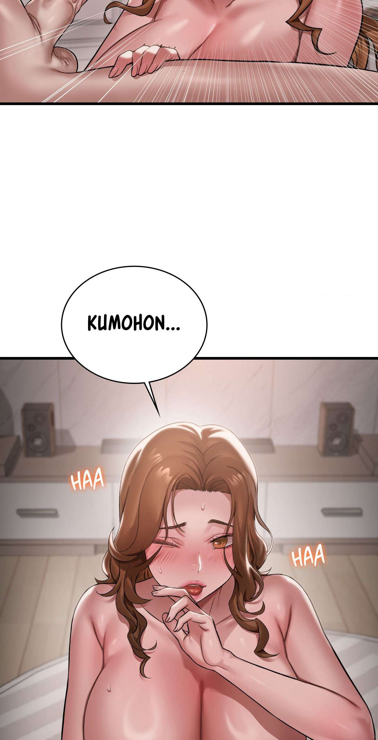 image-komik-drunk-on-you-uncen-chapter-97-24/79