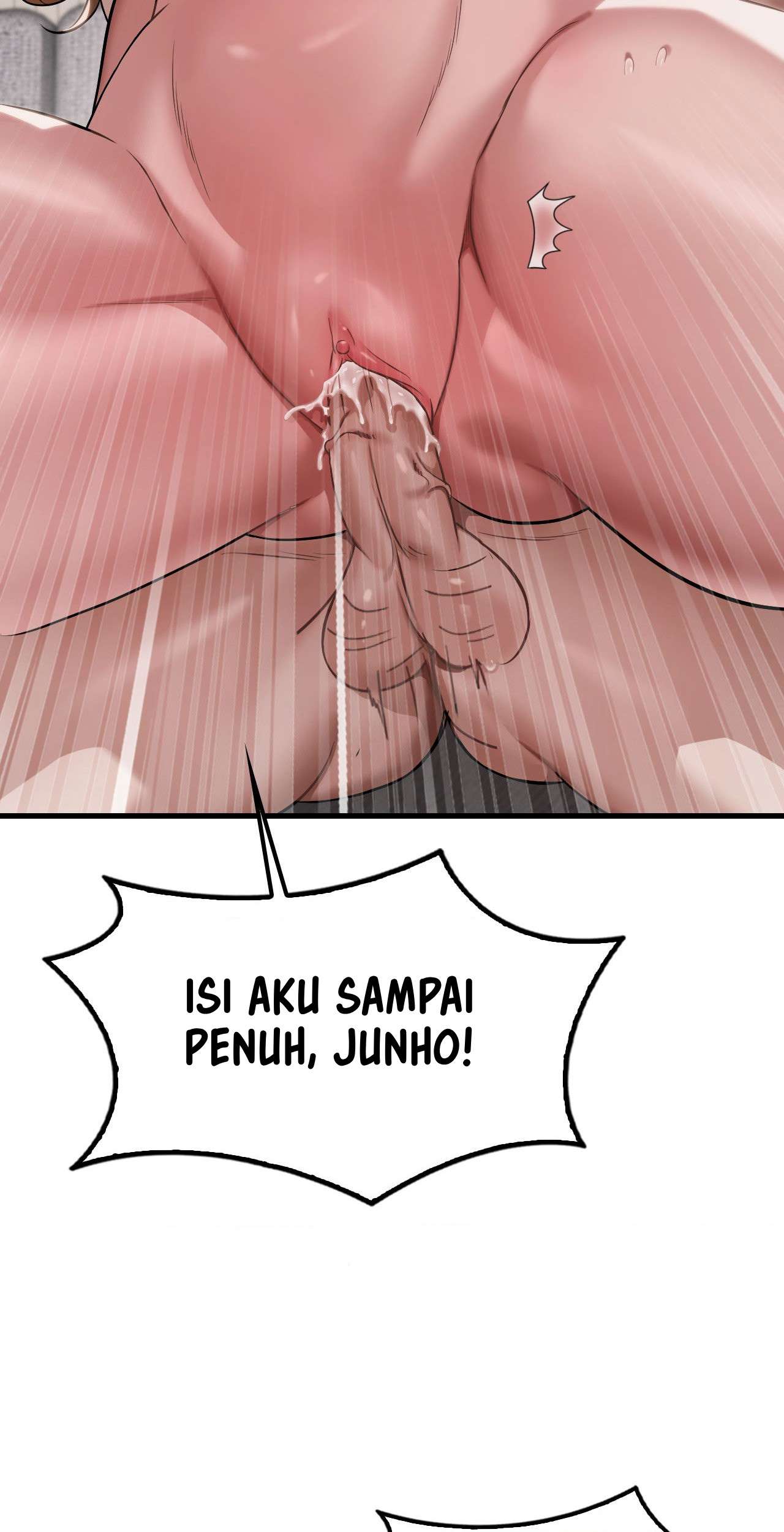 image-komik-drunk-on-you-uncen-chapter-97-40/79