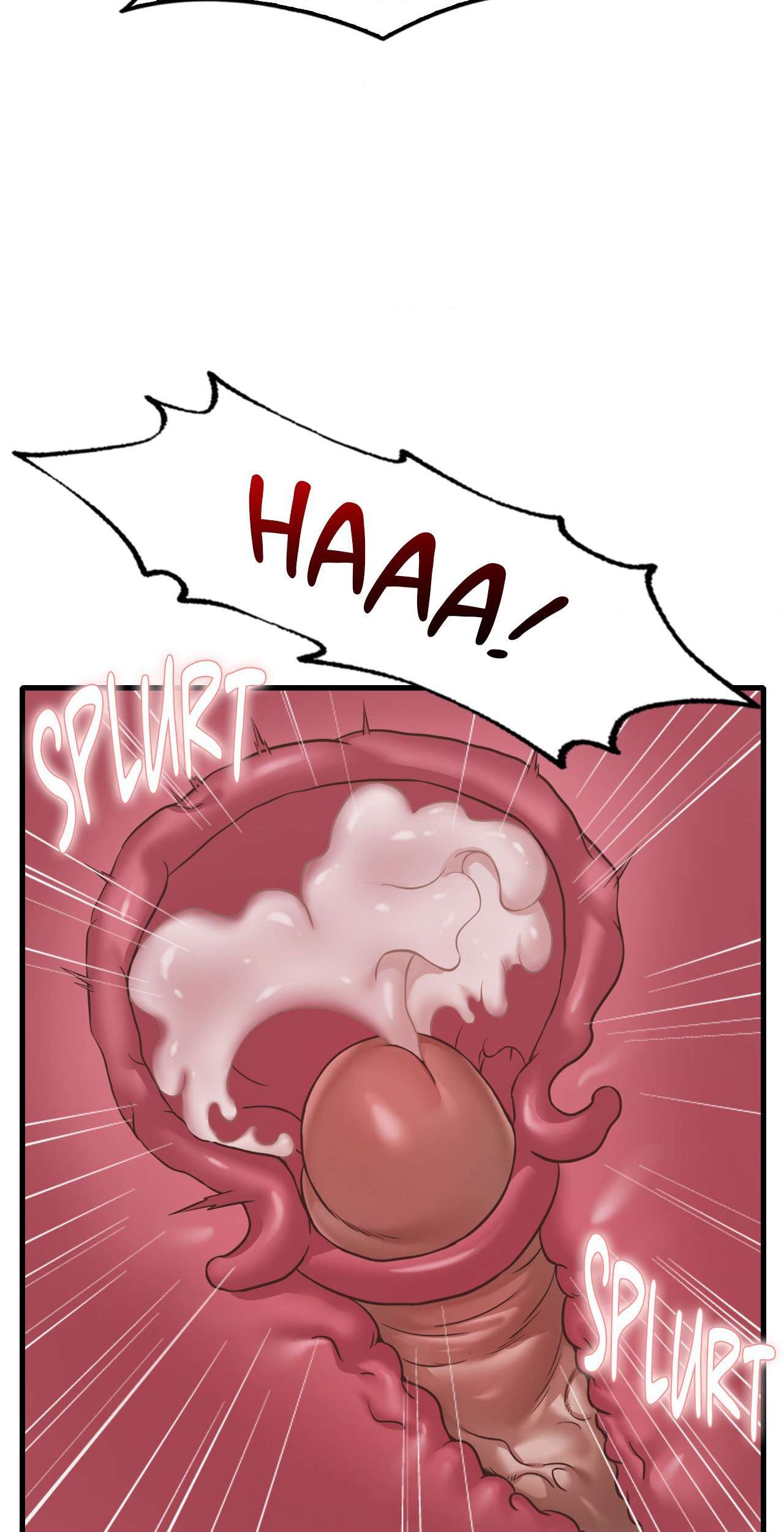 image-komik-drunk-on-you-uncen-chapter-97-42/79