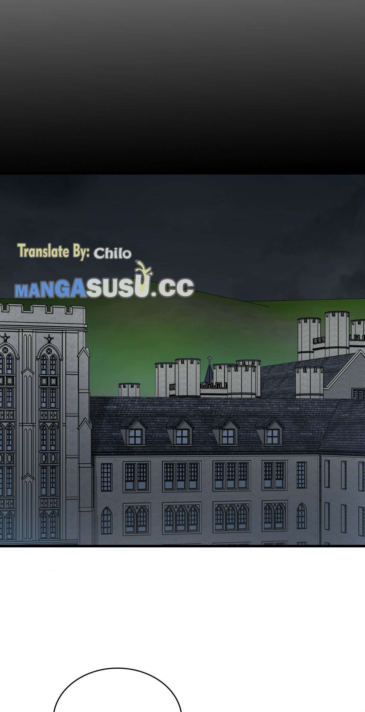 image-komik-drunk-on-you-uncen-chapter-97-49/79