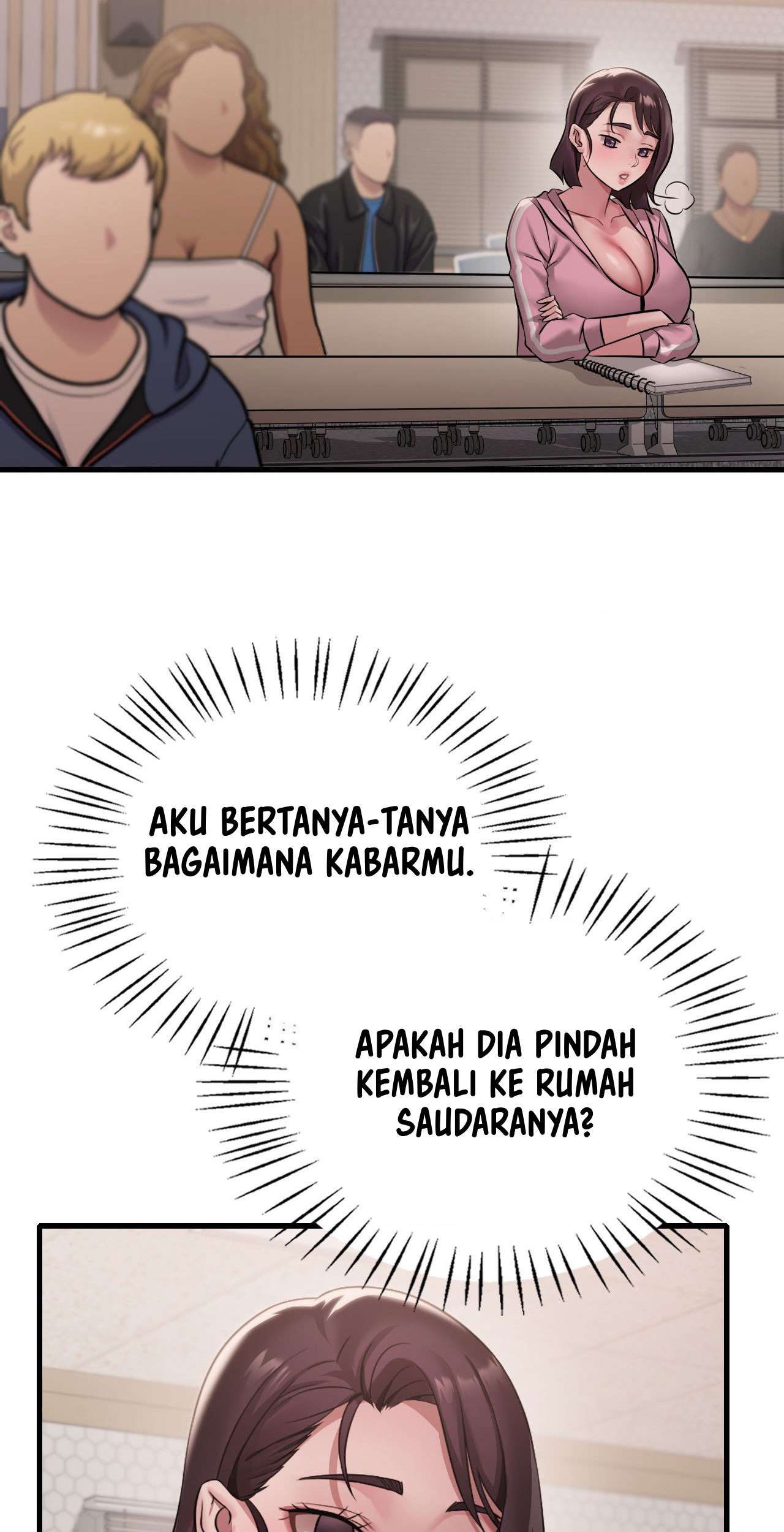 image-komik-drunk-on-you-uncen-chapter-97-51/79