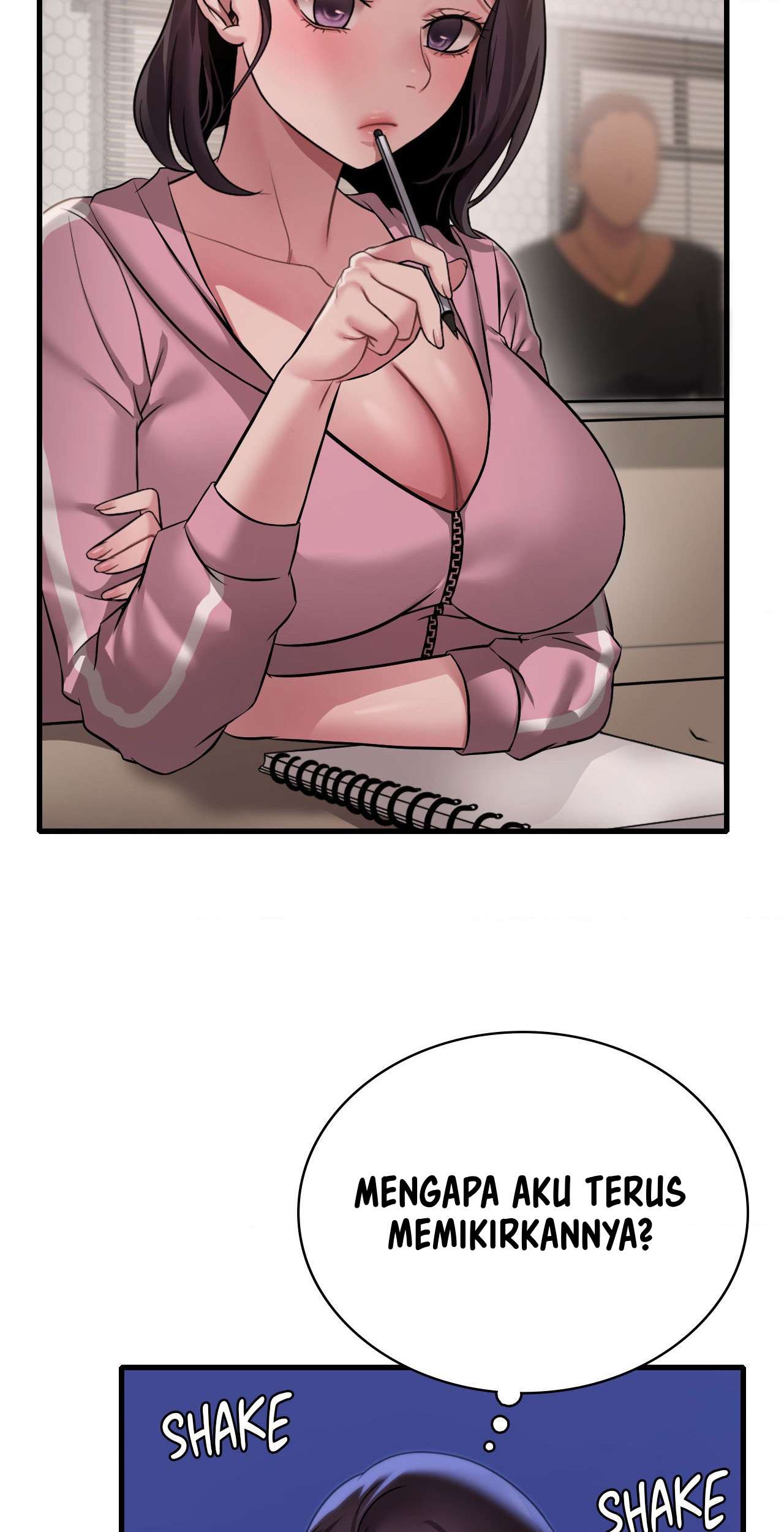 image-komik-drunk-on-you-uncen-chapter-97-52/79