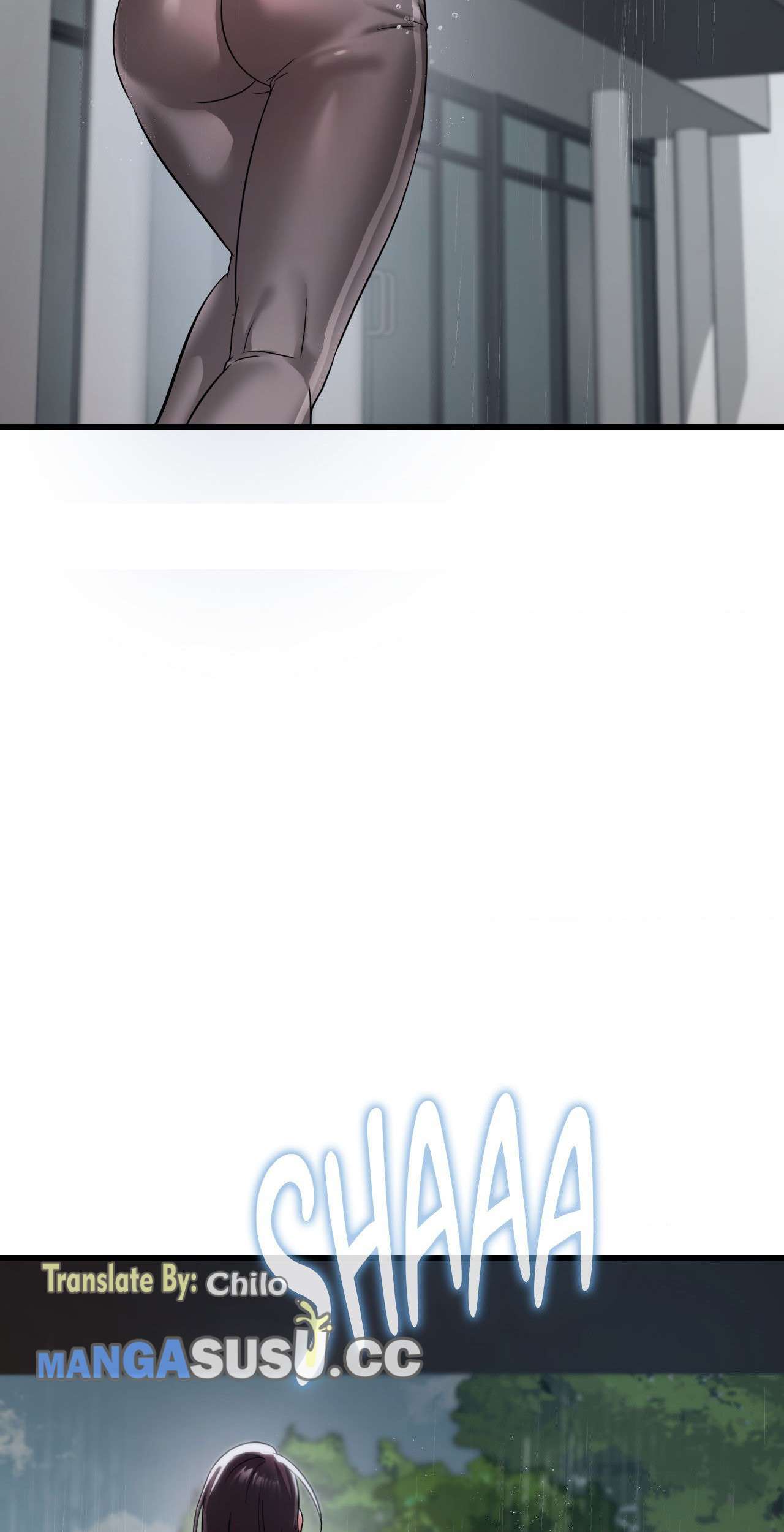 image-komik-drunk-on-you-uncen-chapter-97-59/79