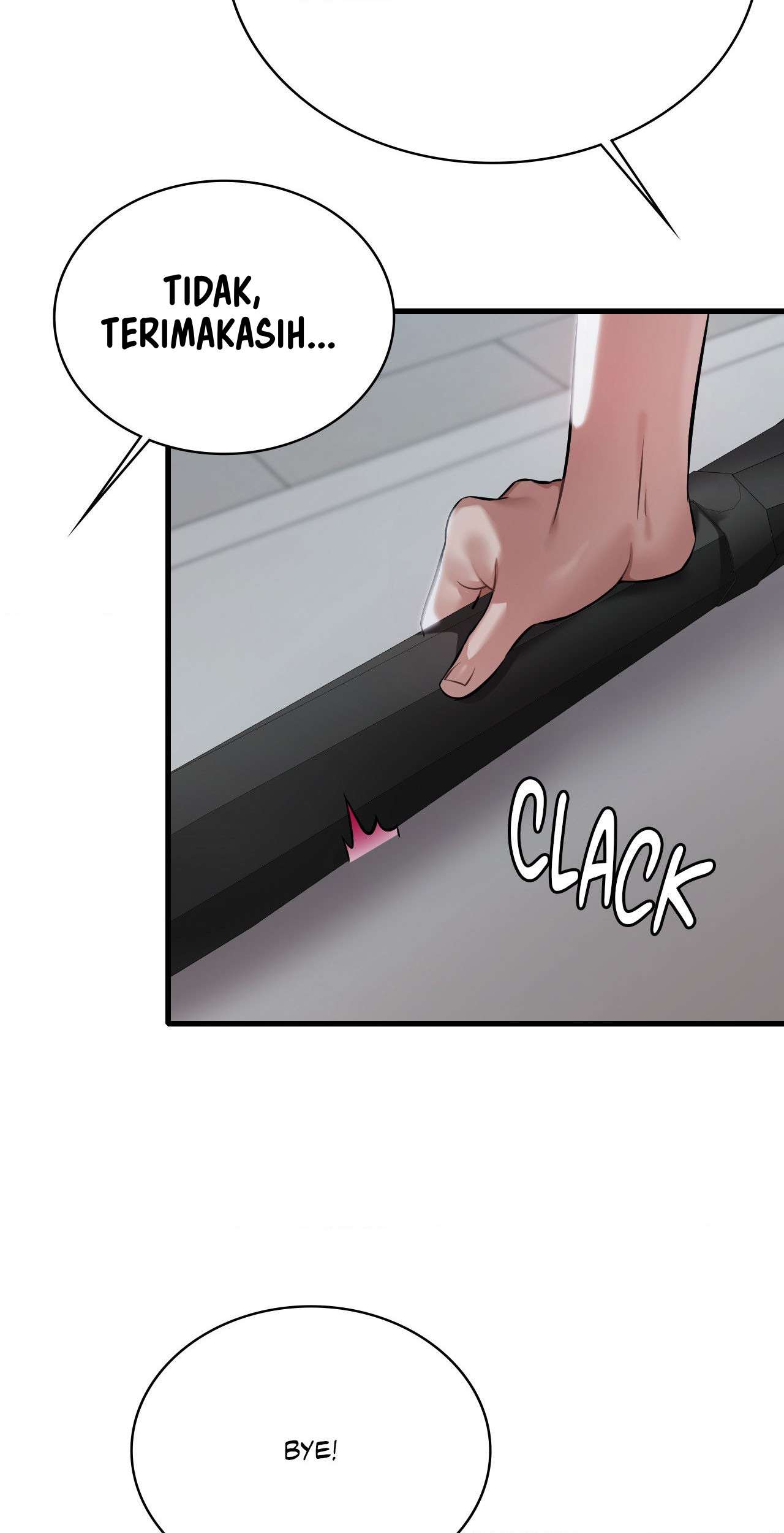 image-komik-drunk-on-you-uncen-chapter-97-65/79