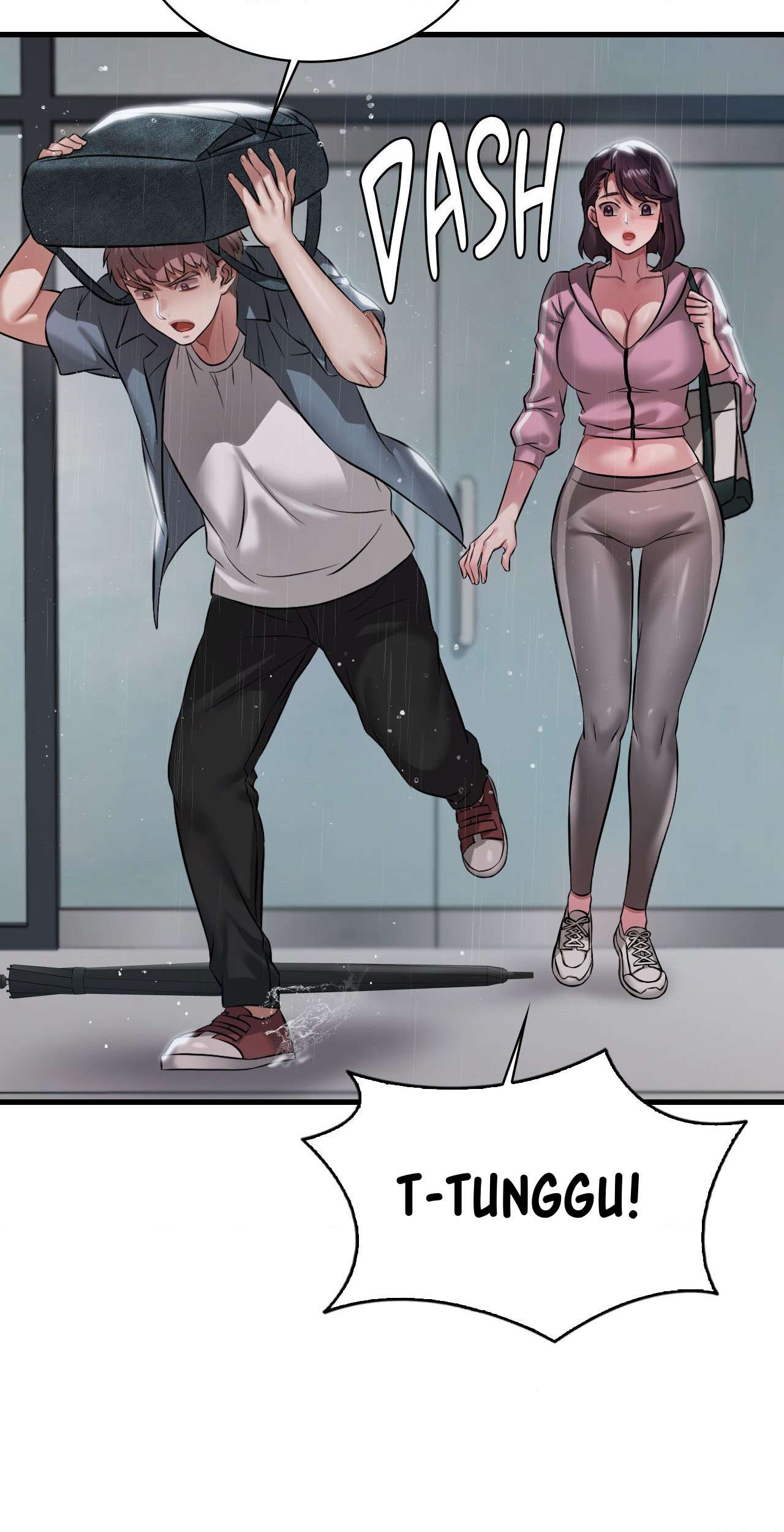 image-komik-drunk-on-you-uncen-chapter-97-66/79