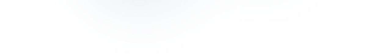 image-komik-drunk-on-you-uncen-chapter-97-71/79