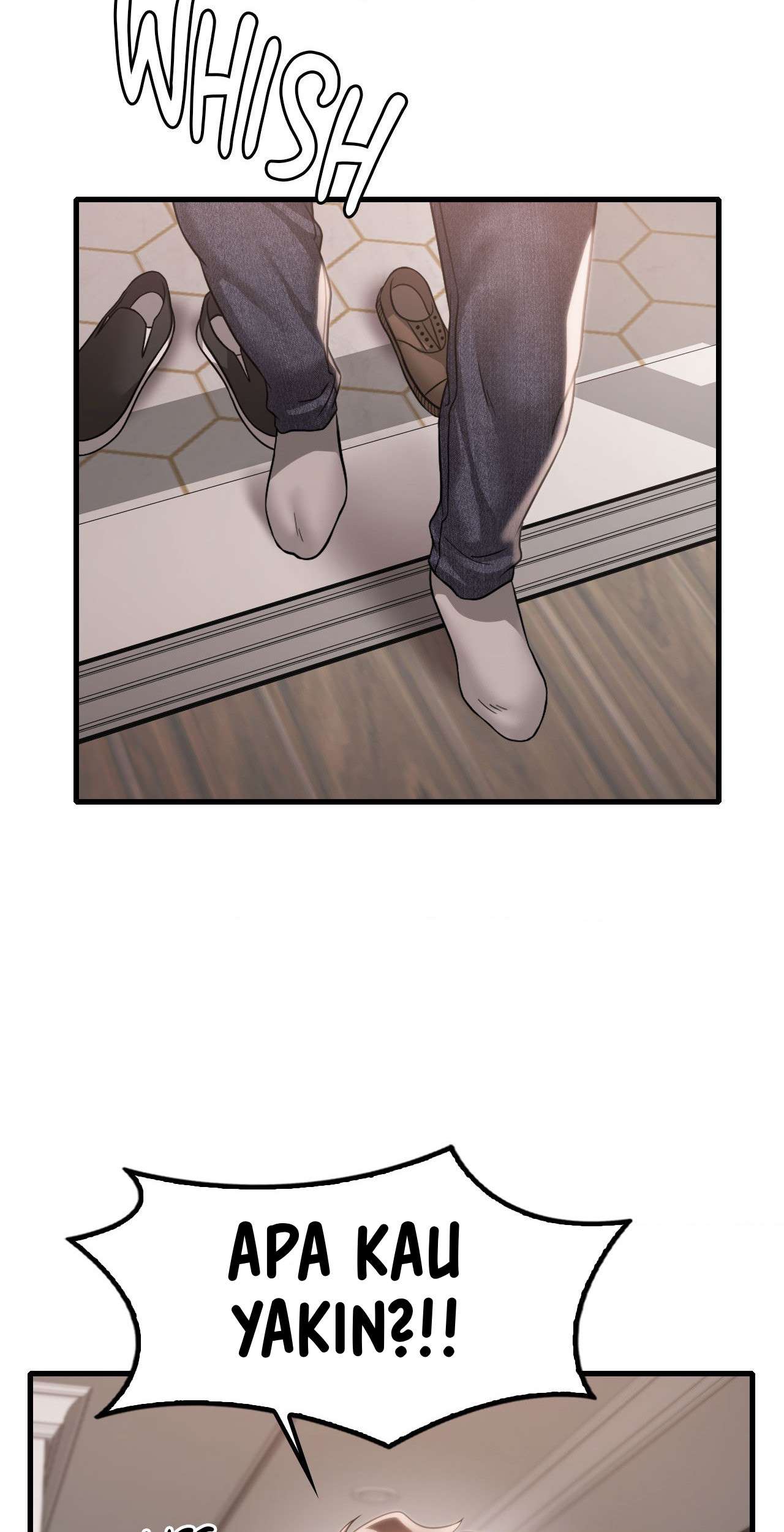 image-komik-drunk-on-you-uncen-chapter-97-73/79