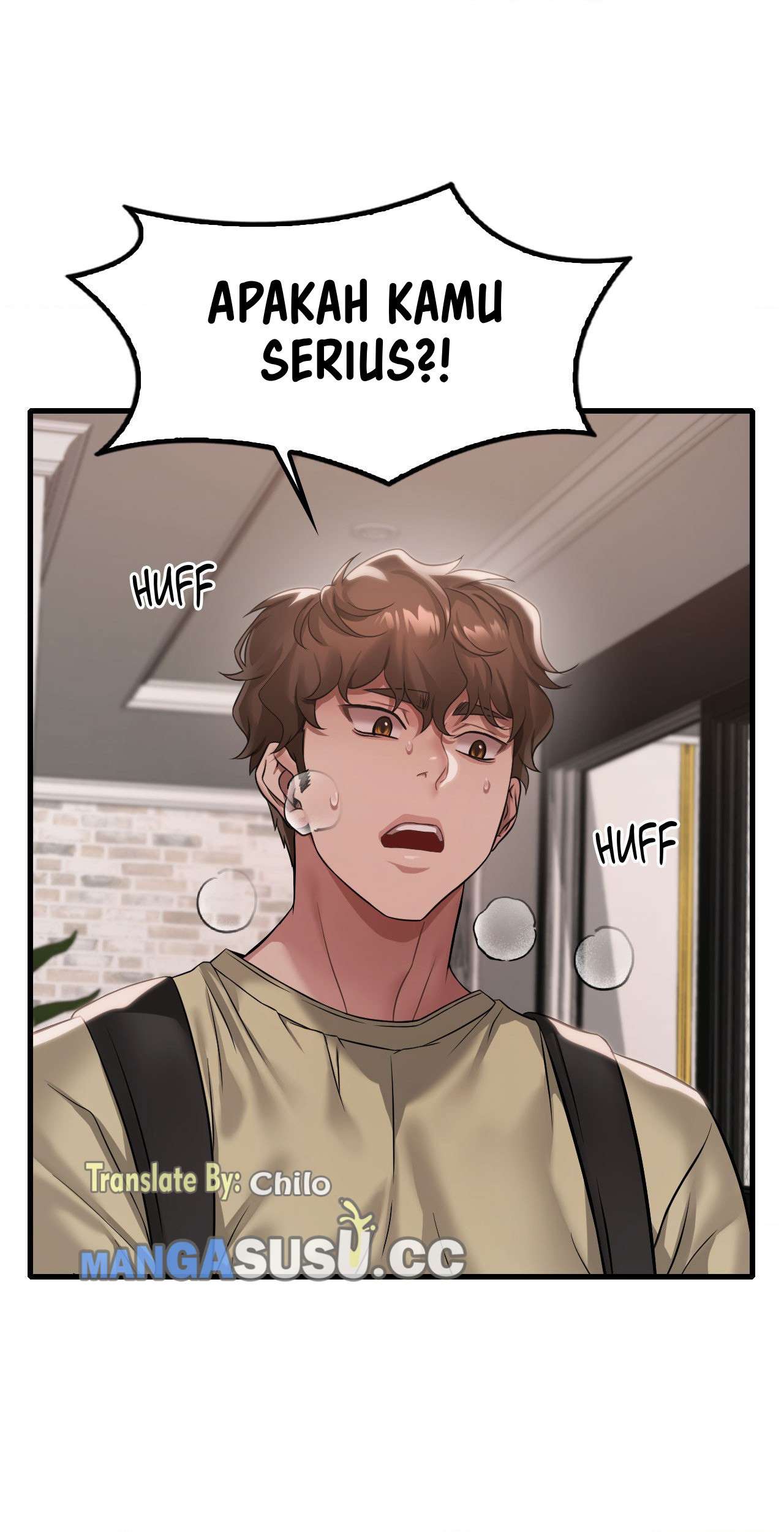 image-komik-drunk-on-you-uncen-chapter-98-1/78