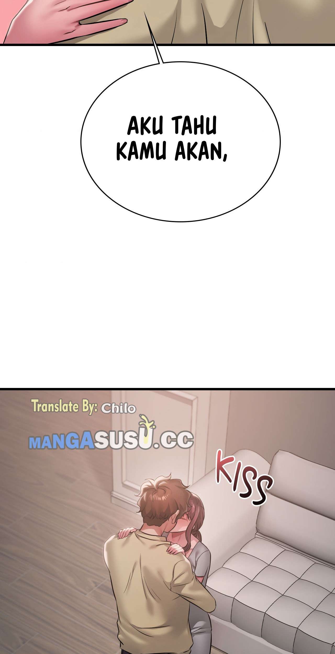 image-komik-drunk-on-you-uncen-chapter-98-10/78