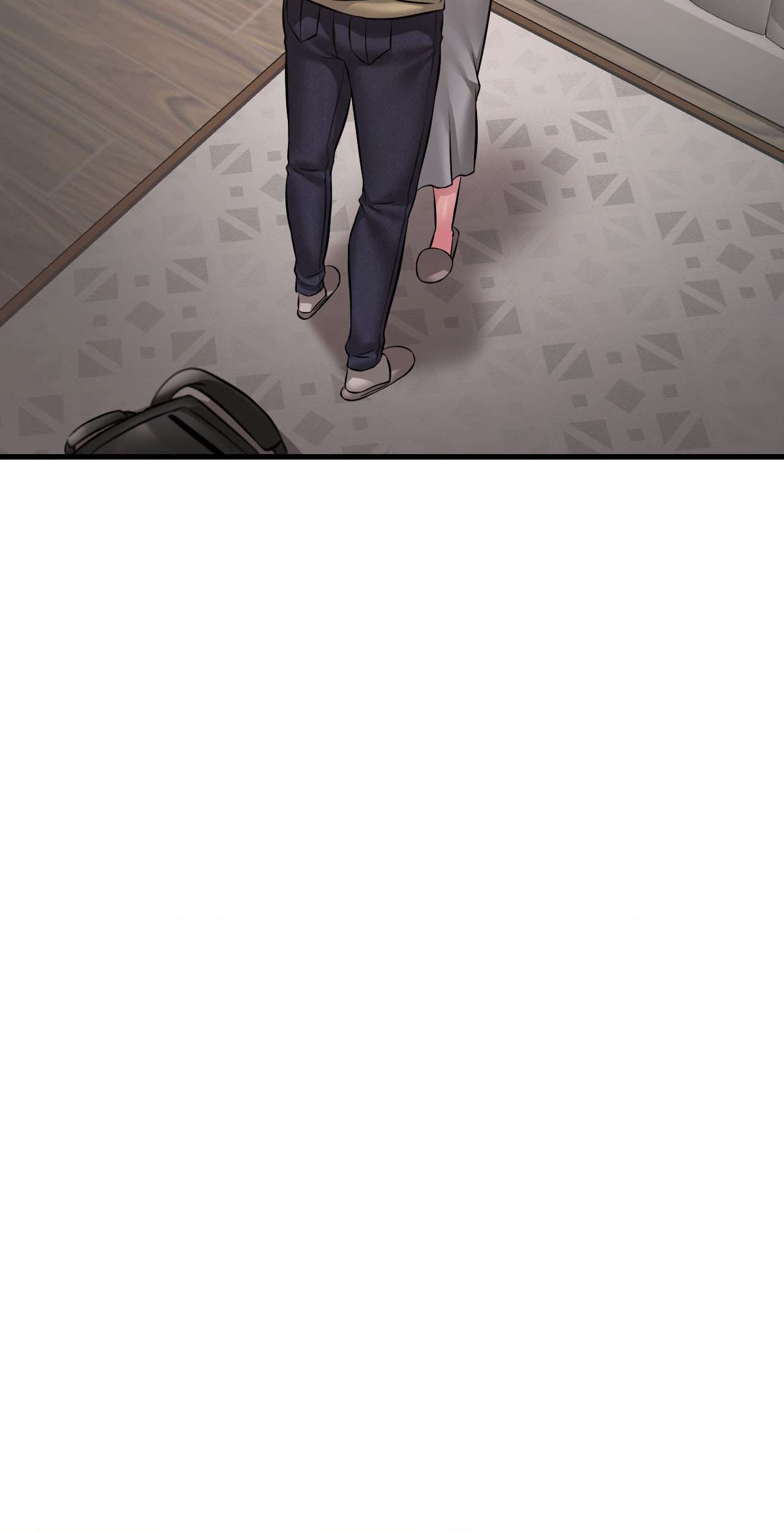 image-komik-drunk-on-you-uncen-chapter-98-11/78