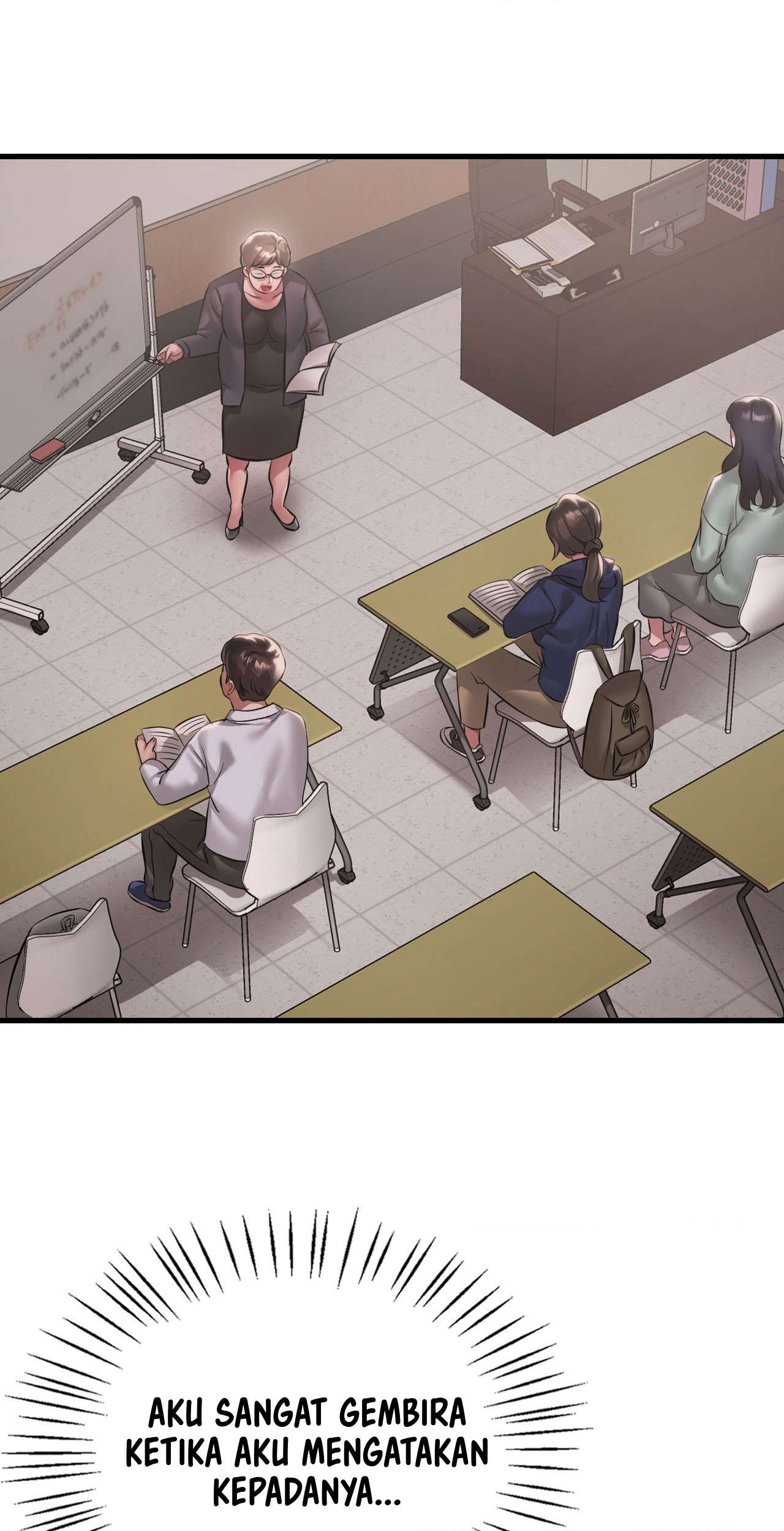 image-komik-drunk-on-you-uncen-chapter-98-13/78