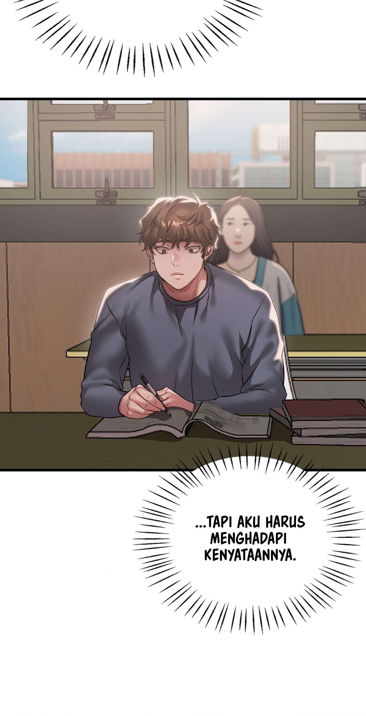 image-komik-drunk-on-you-uncen-chapter-98-14/78