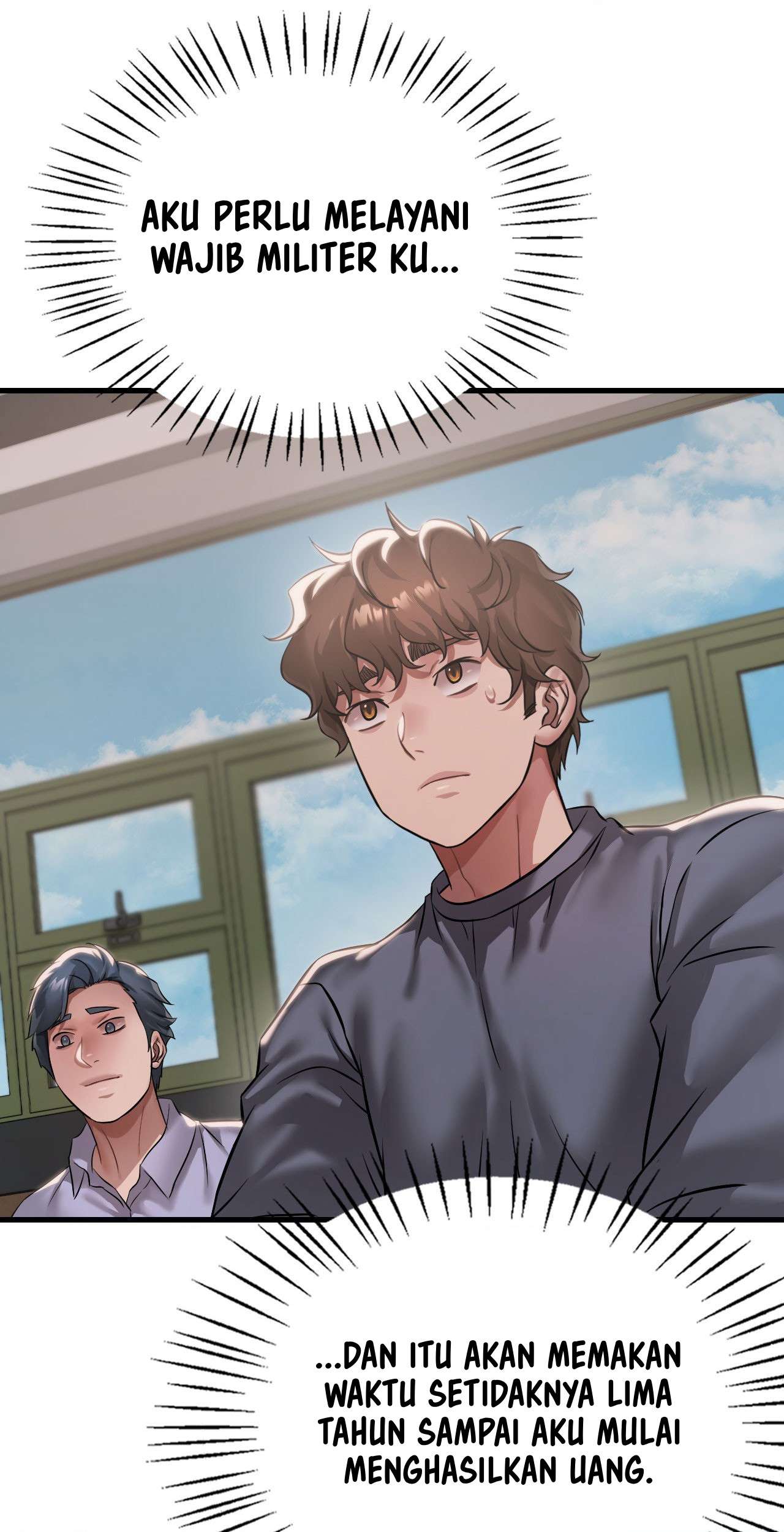 image-komik-drunk-on-you-uncen-chapter-98-15/78