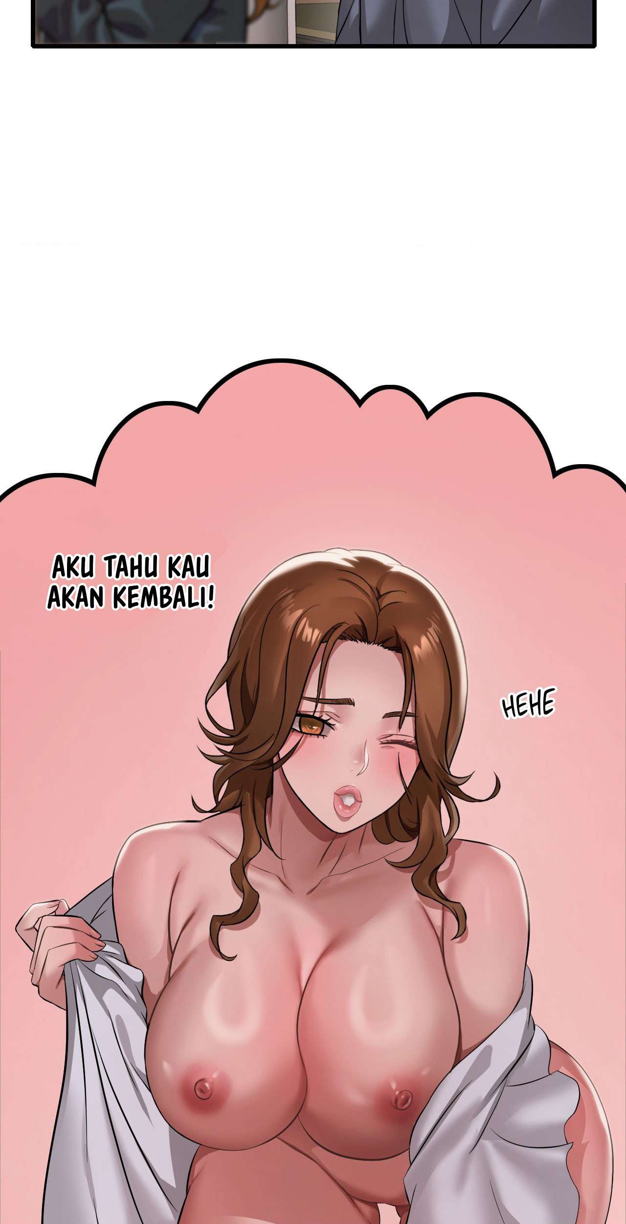 image-komik-drunk-on-you-uncen-chapter-98-17/78