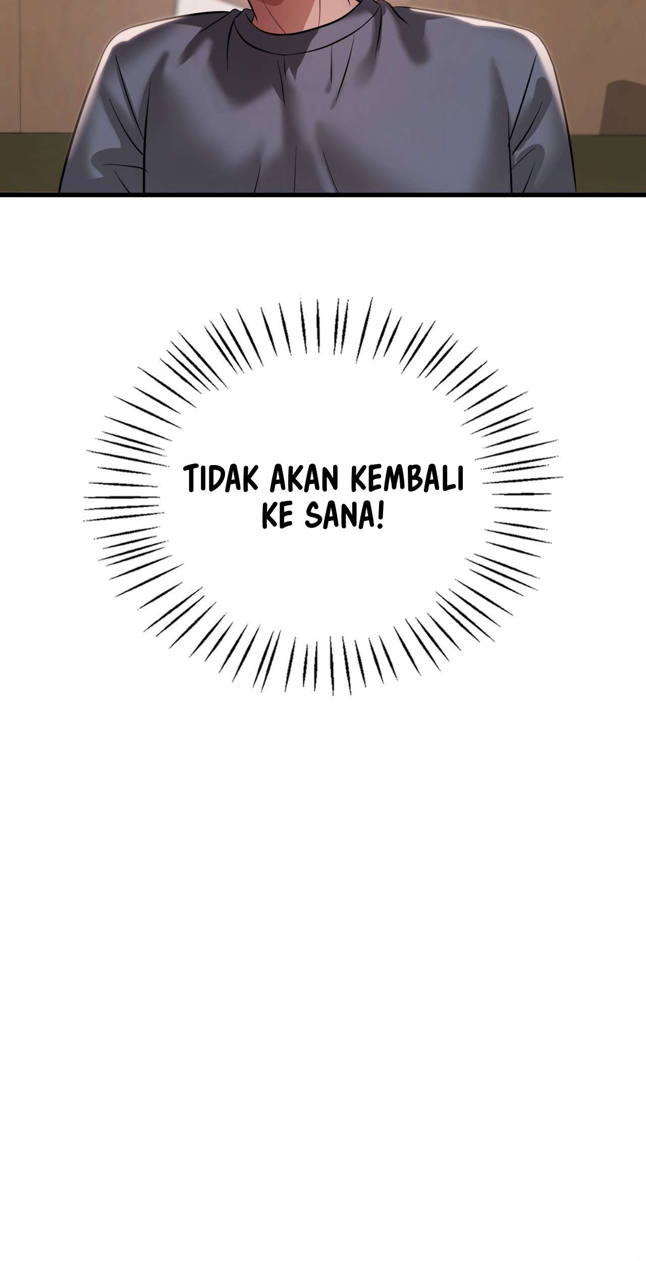 image-komik-drunk-on-you-uncen-chapter-98-19/78