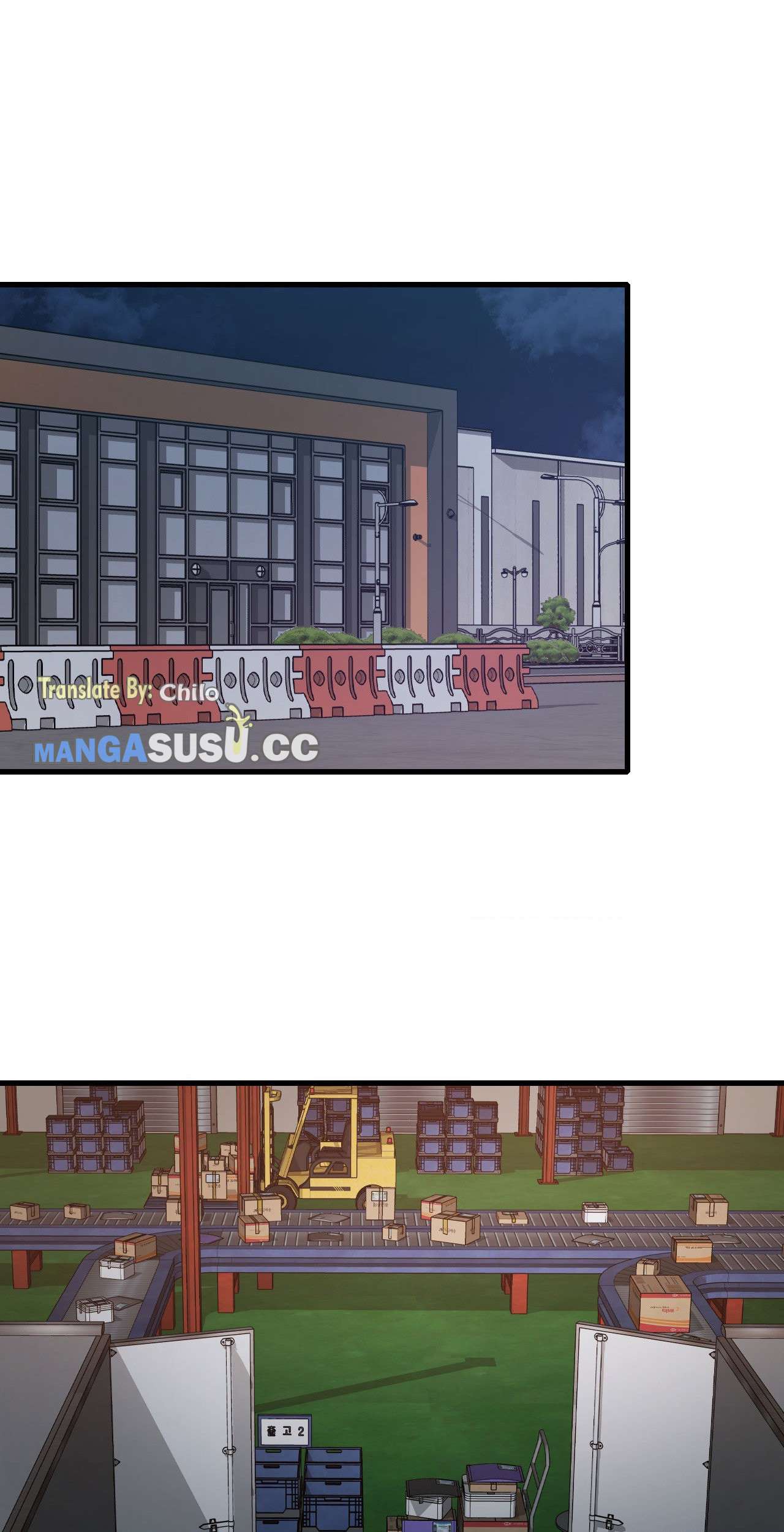 image-komik-drunk-on-you-uncen-chapter-98-20/78