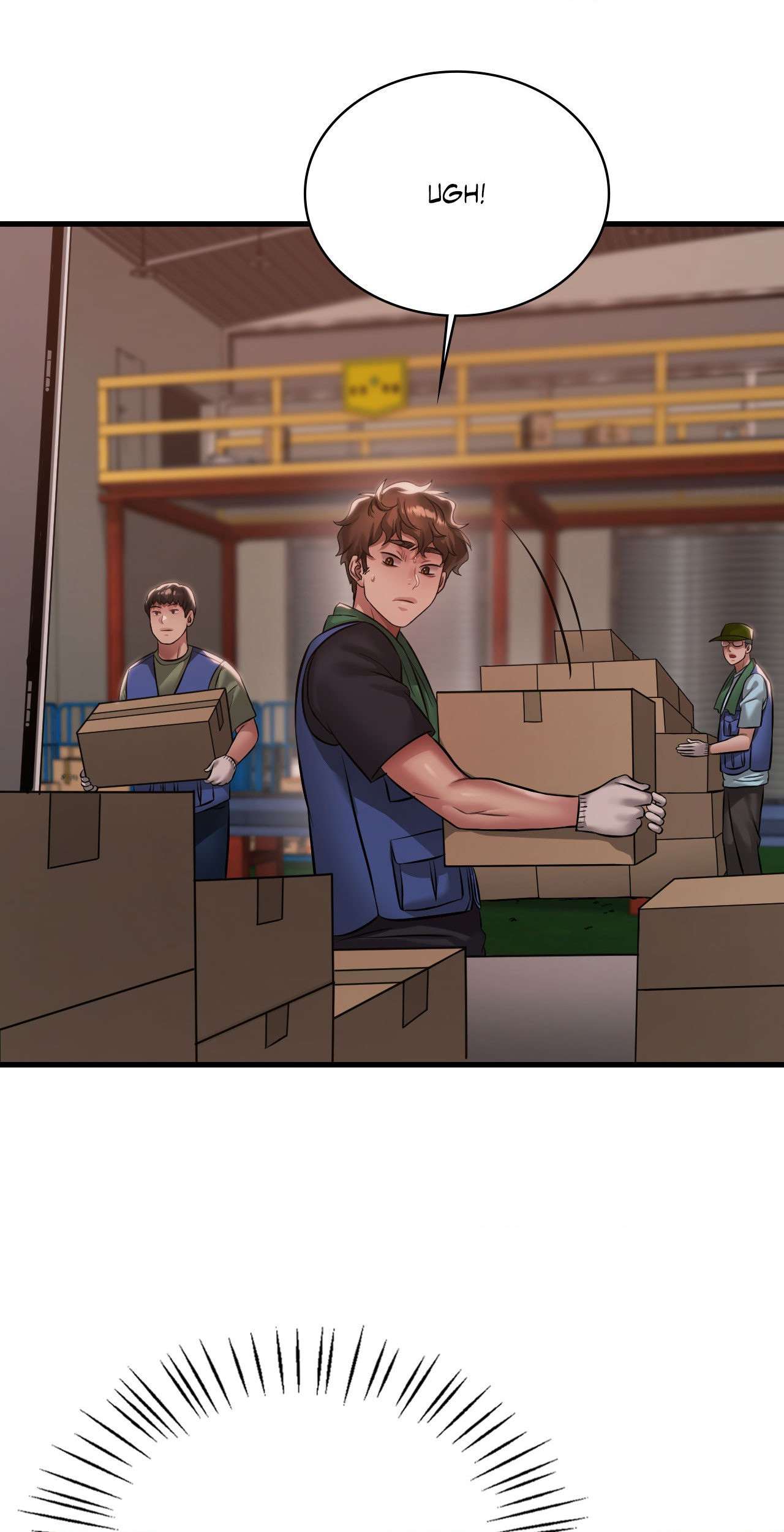 image-komik-drunk-on-you-uncen-chapter-98-22/78