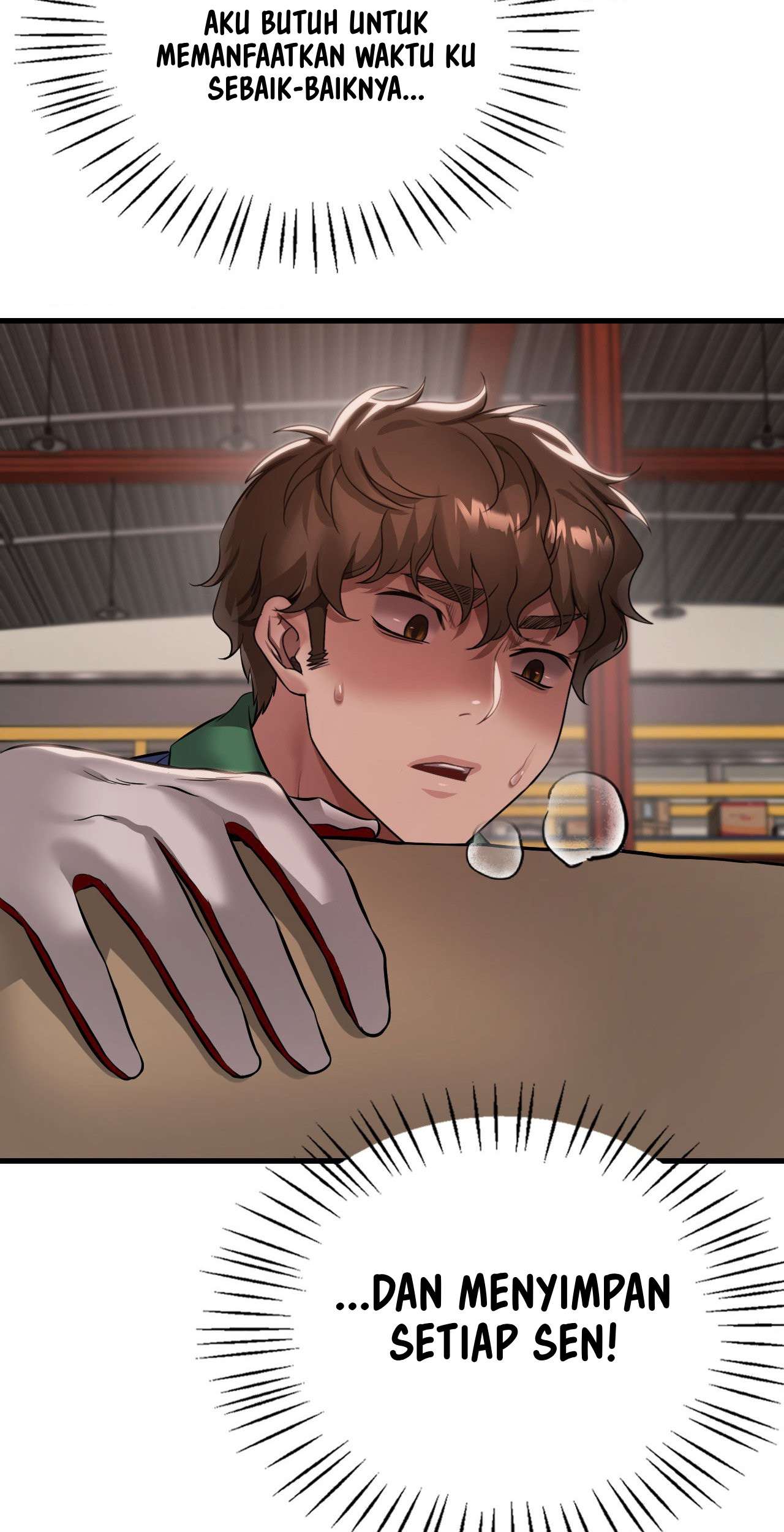 image-komik-drunk-on-you-uncen-chapter-98-23/78