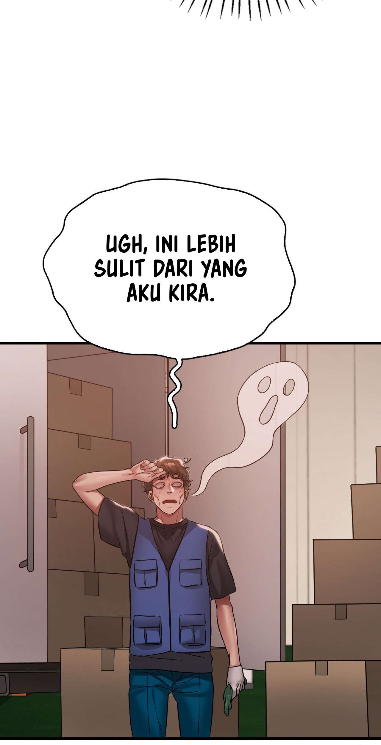 image-komik-drunk-on-you-uncen-chapter-98-24/78