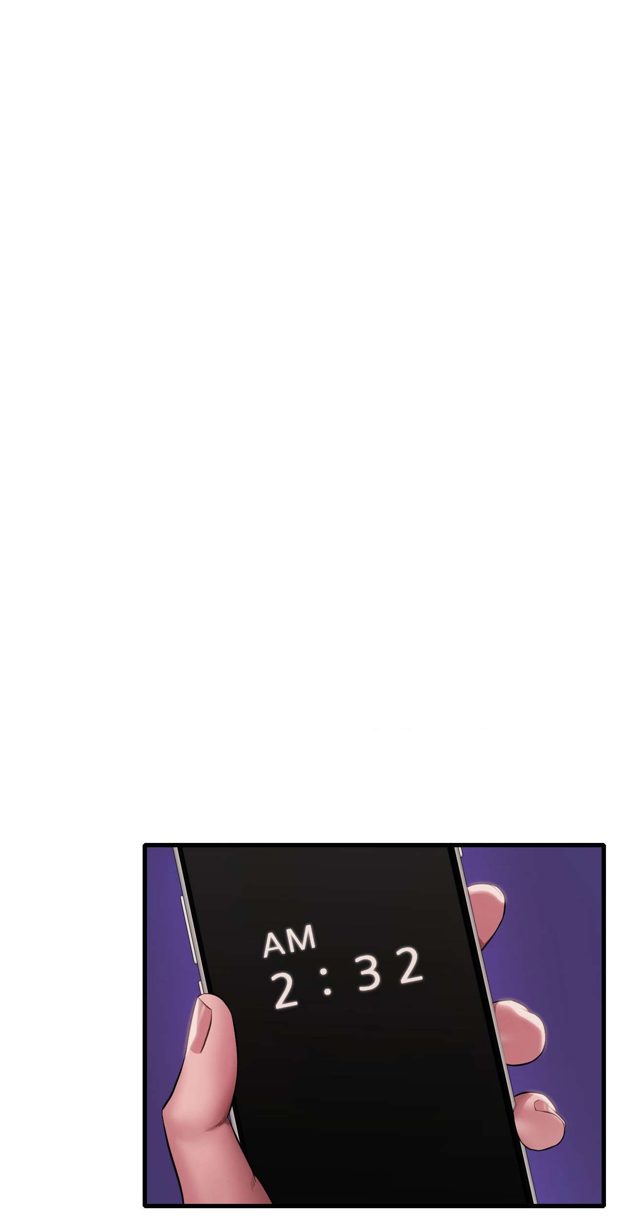 image-komik-drunk-on-you-uncen-chapter-98-25/78