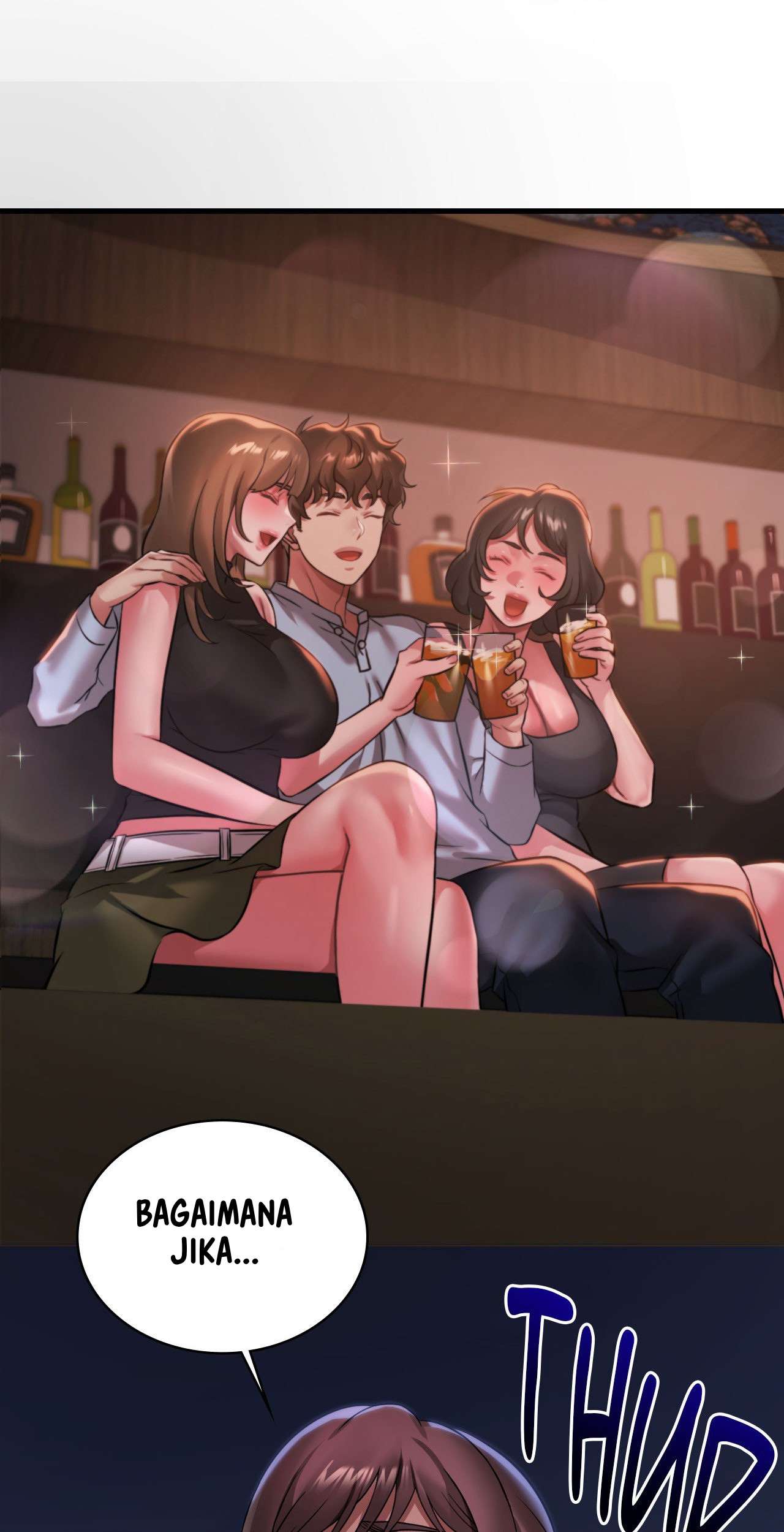 image-komik-drunk-on-you-uncen-chapter-98-28/78