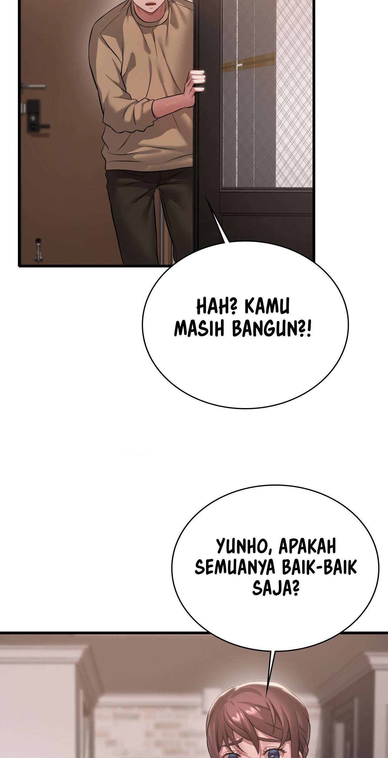 image-komik-drunk-on-you-uncen-chapter-98-31/78