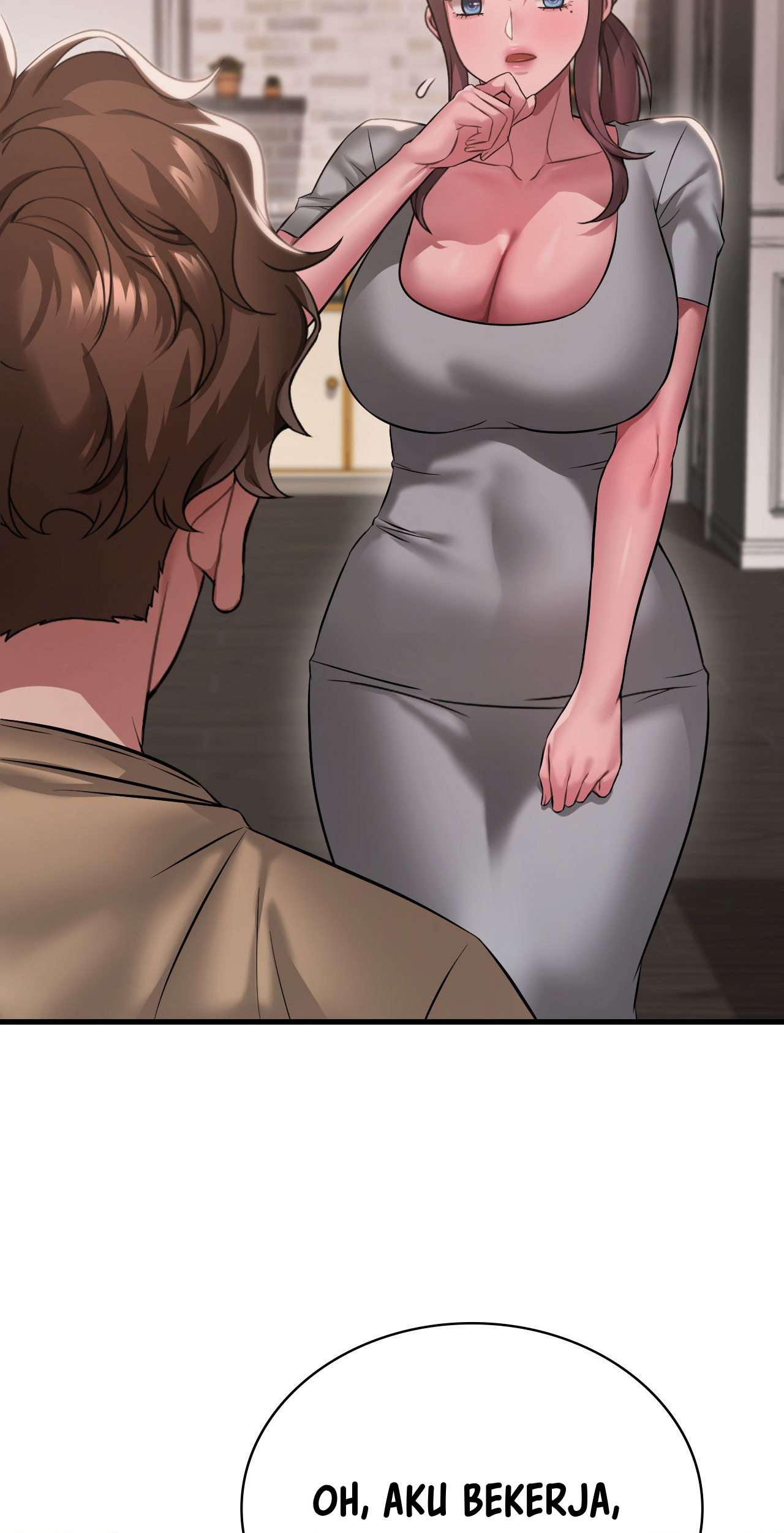 image-komik-drunk-on-you-uncen-chapter-98-32/78