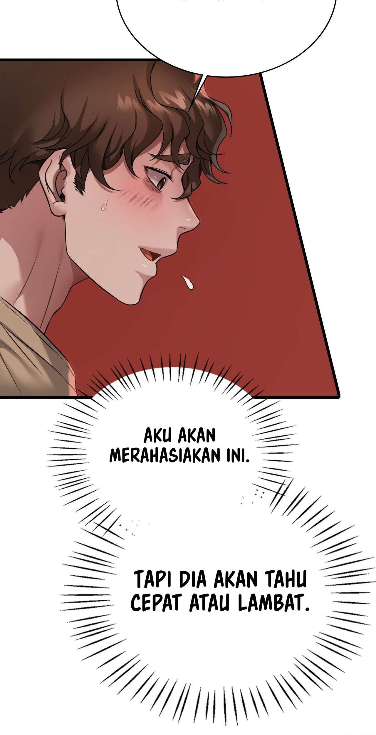 image-komik-drunk-on-you-uncen-chapter-98-33/78