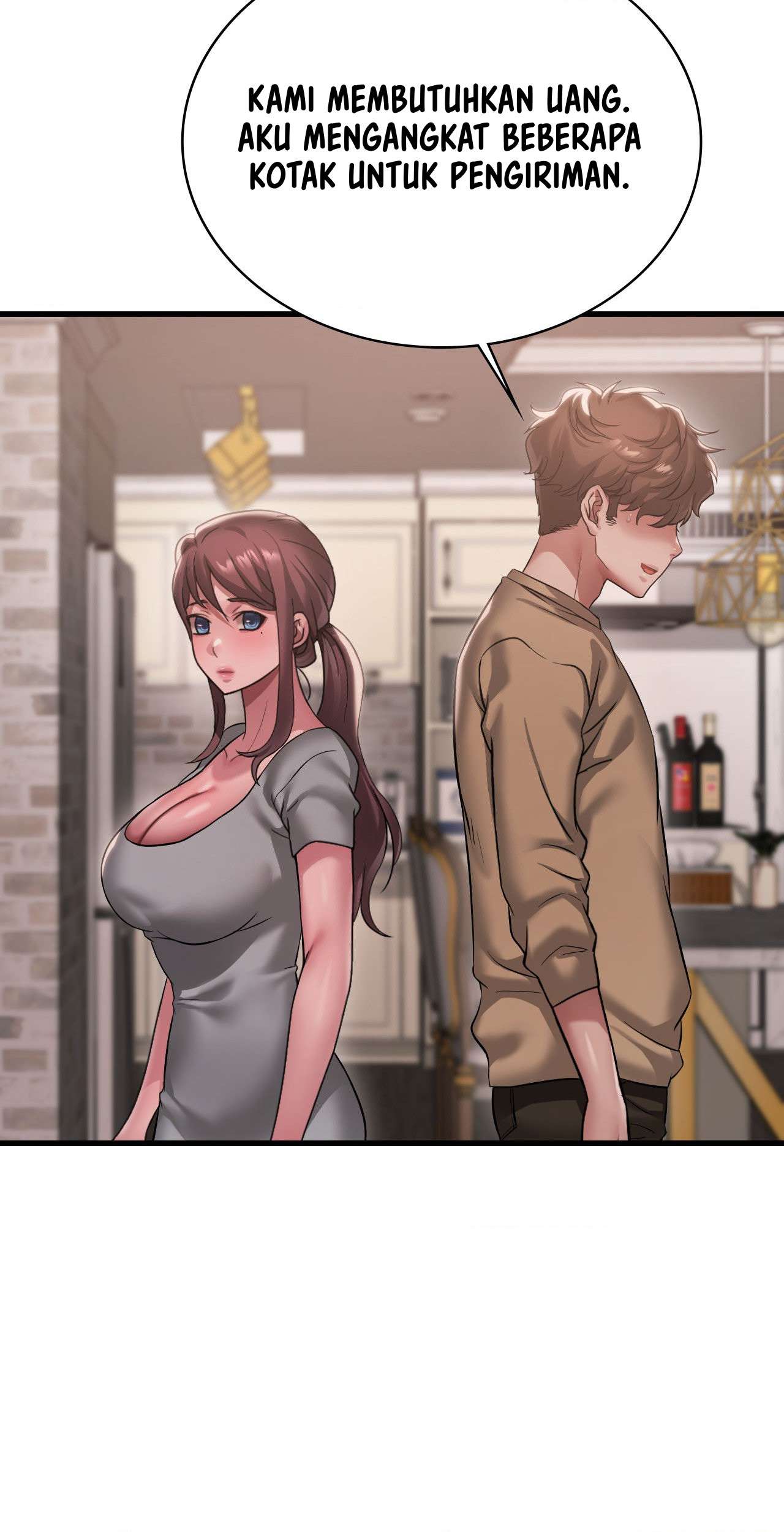 image-komik-drunk-on-you-uncen-chapter-98-35/78