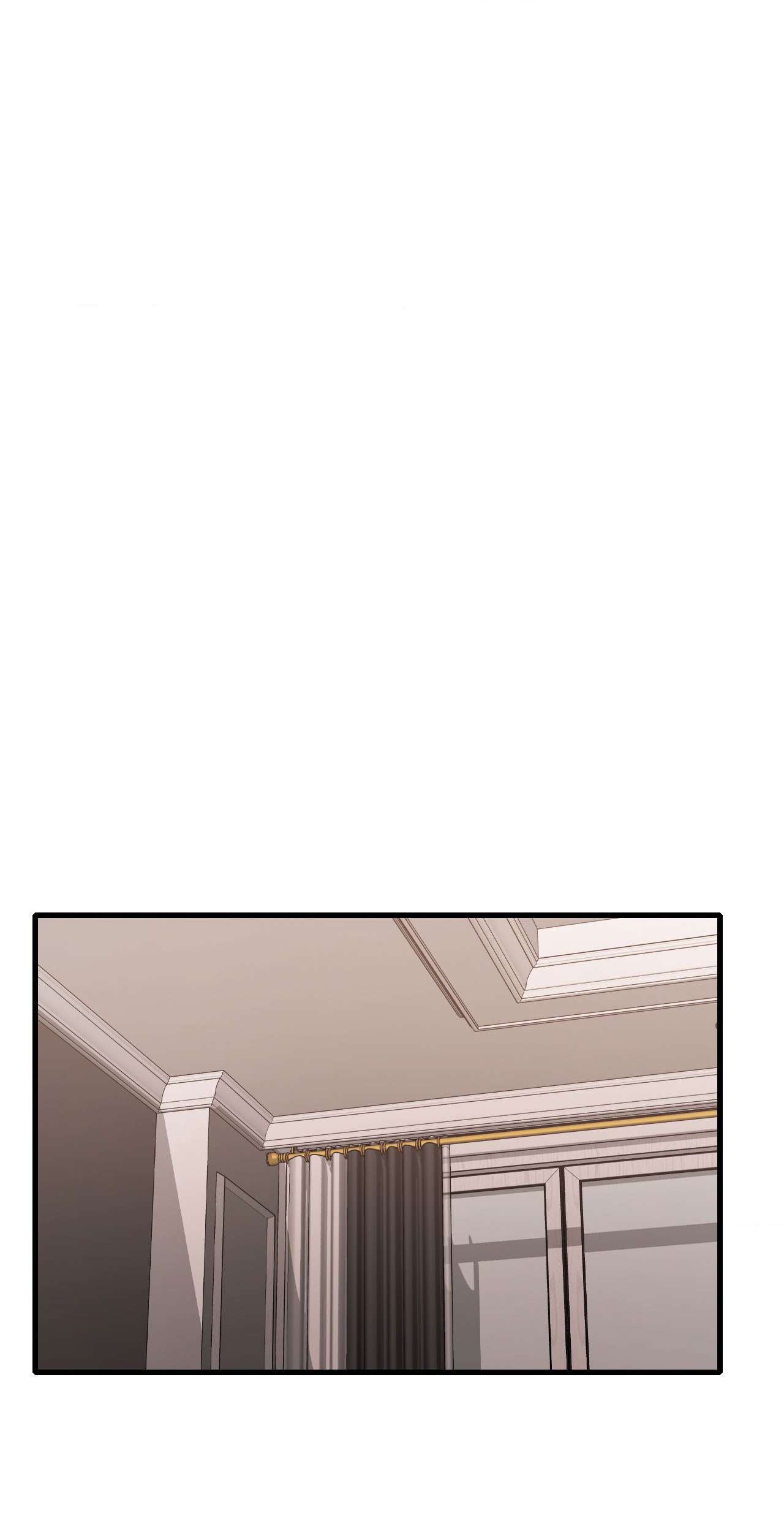 image-komik-drunk-on-you-uncen-chapter-98-42/78