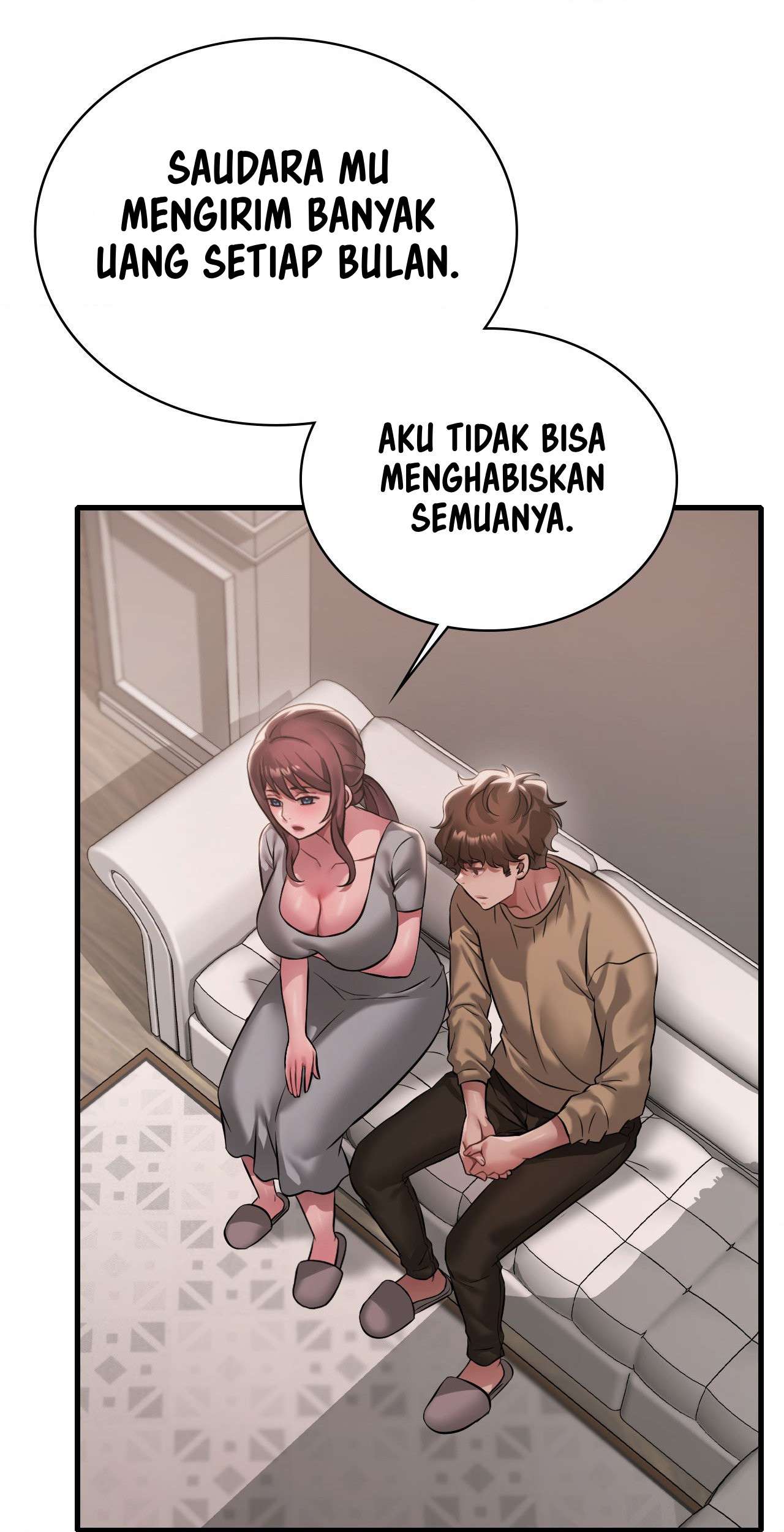 image-komik-drunk-on-you-uncen-chapter-98-43/78