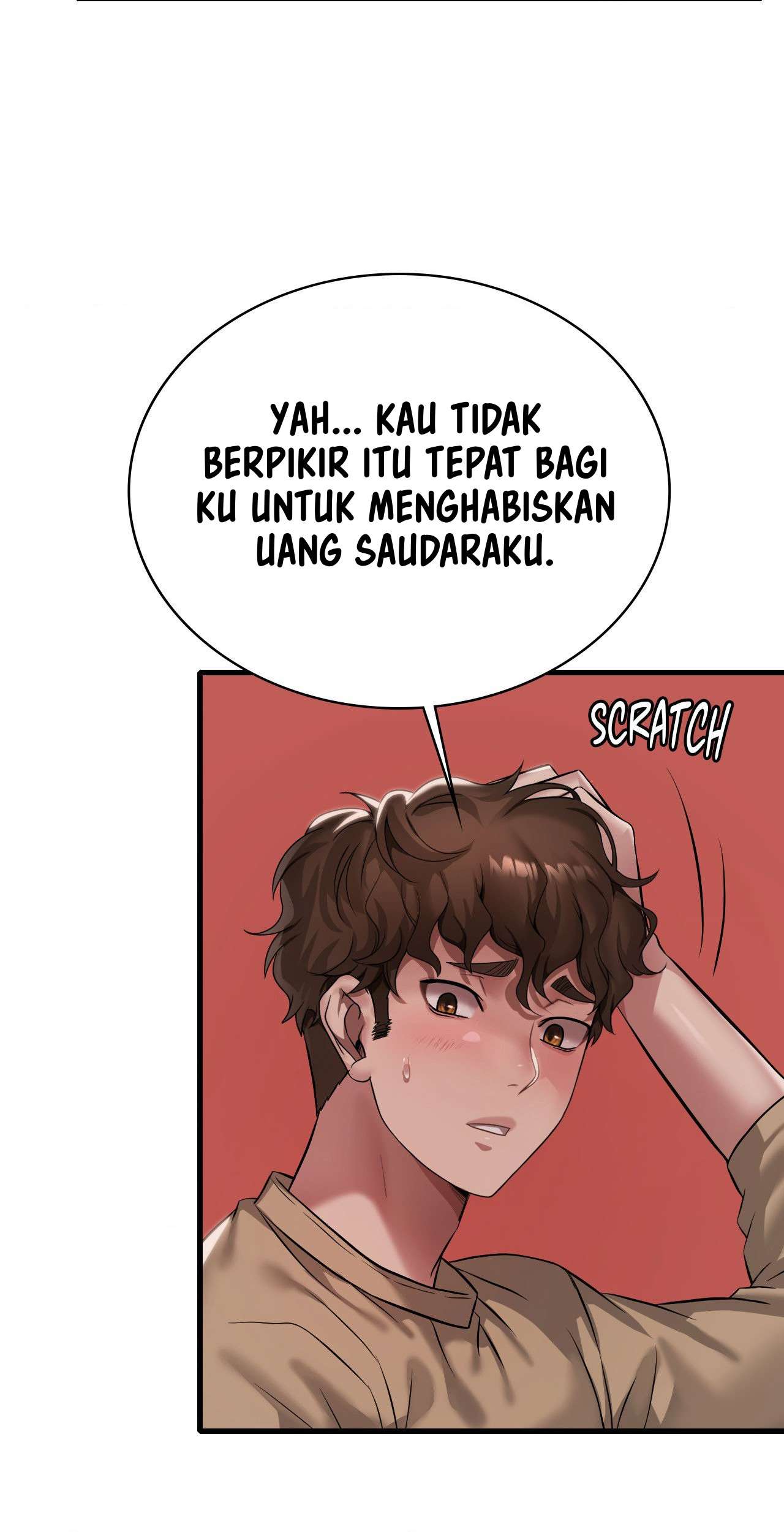 image-komik-drunk-on-you-uncen-chapter-98-44/78