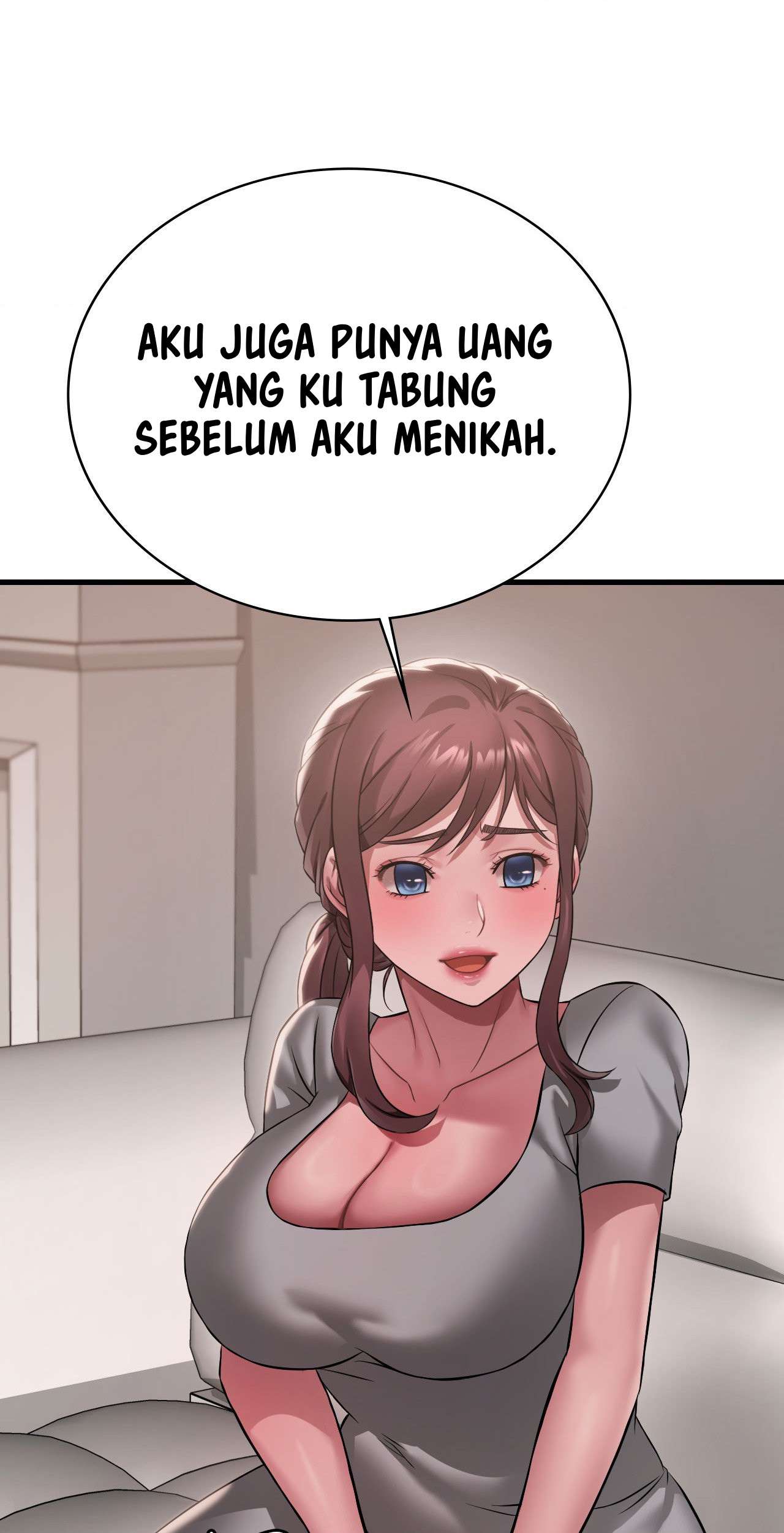 image-komik-drunk-on-you-uncen-chapter-98-45/78