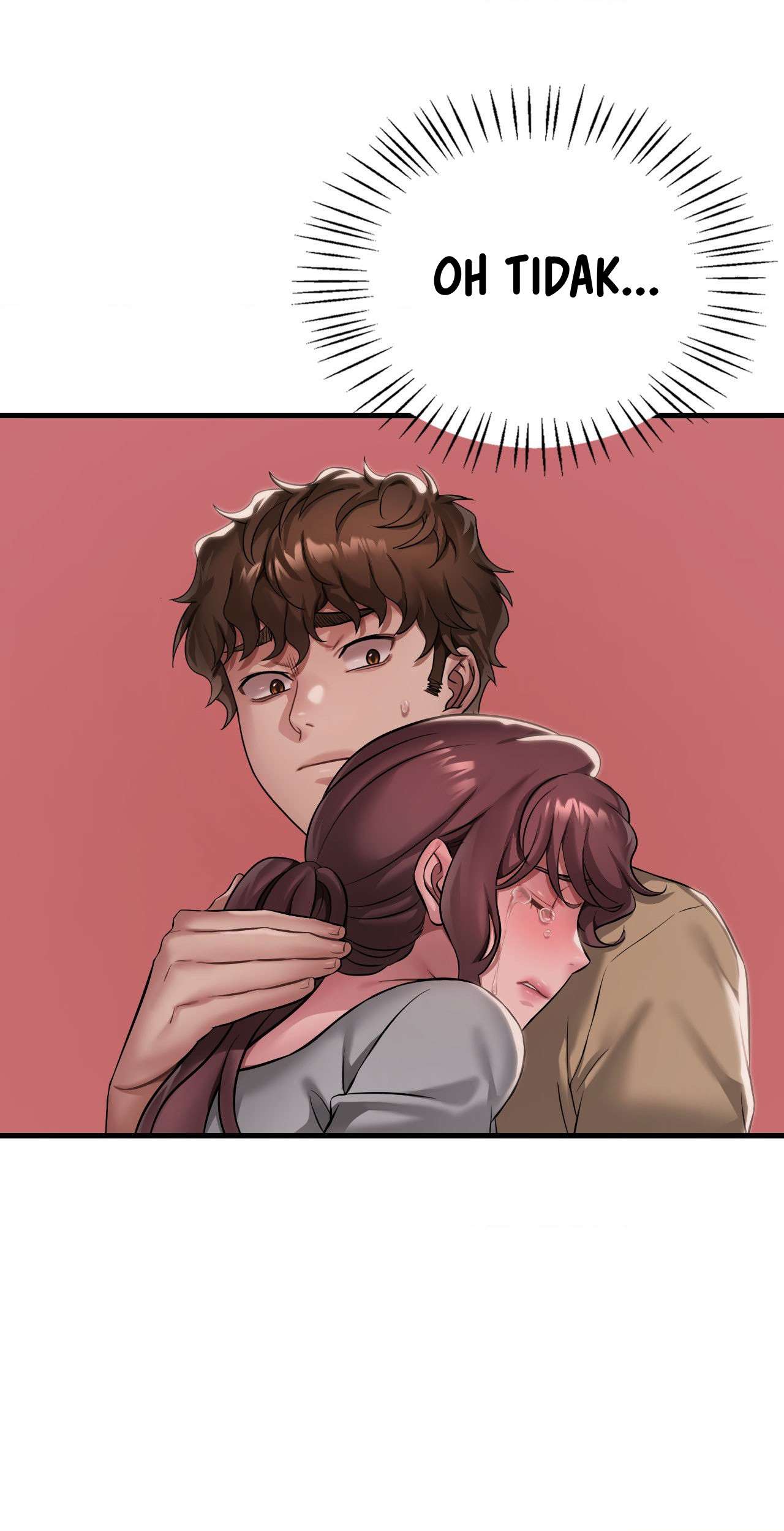 image-komik-drunk-on-you-uncen-chapter-98-49/78