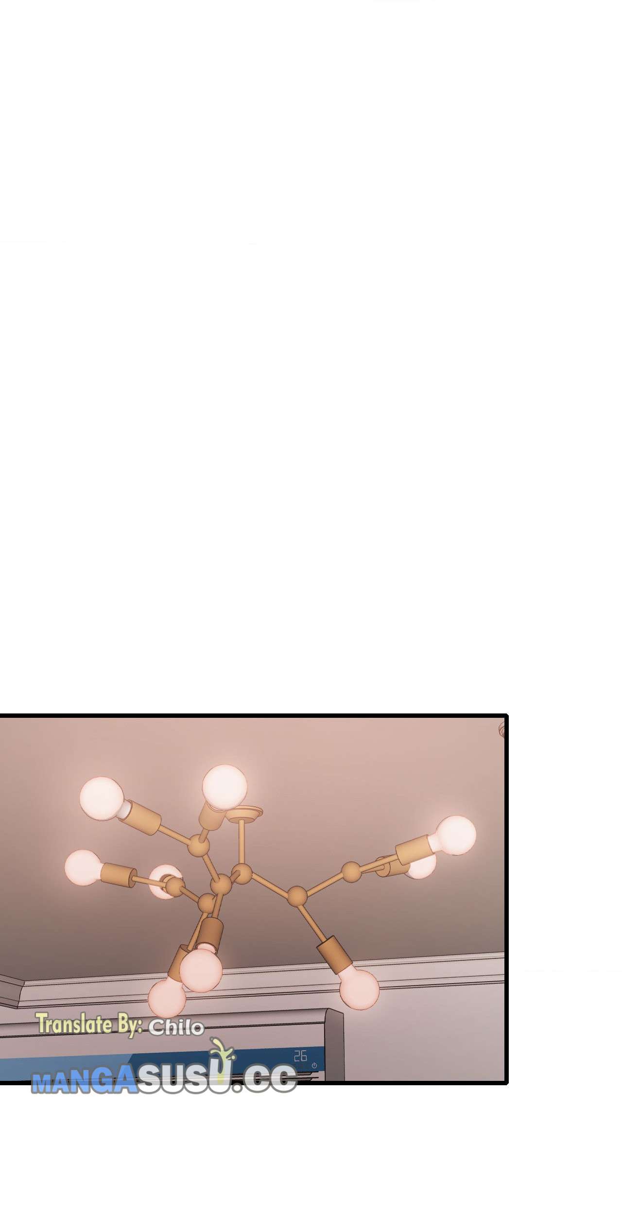 image-komik-drunk-on-you-uncen-chapter-98-50/78