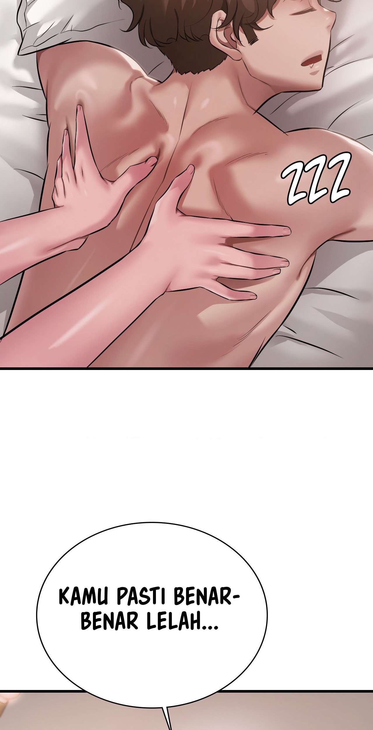 image-komik-drunk-on-you-uncen-chapter-98-57/78