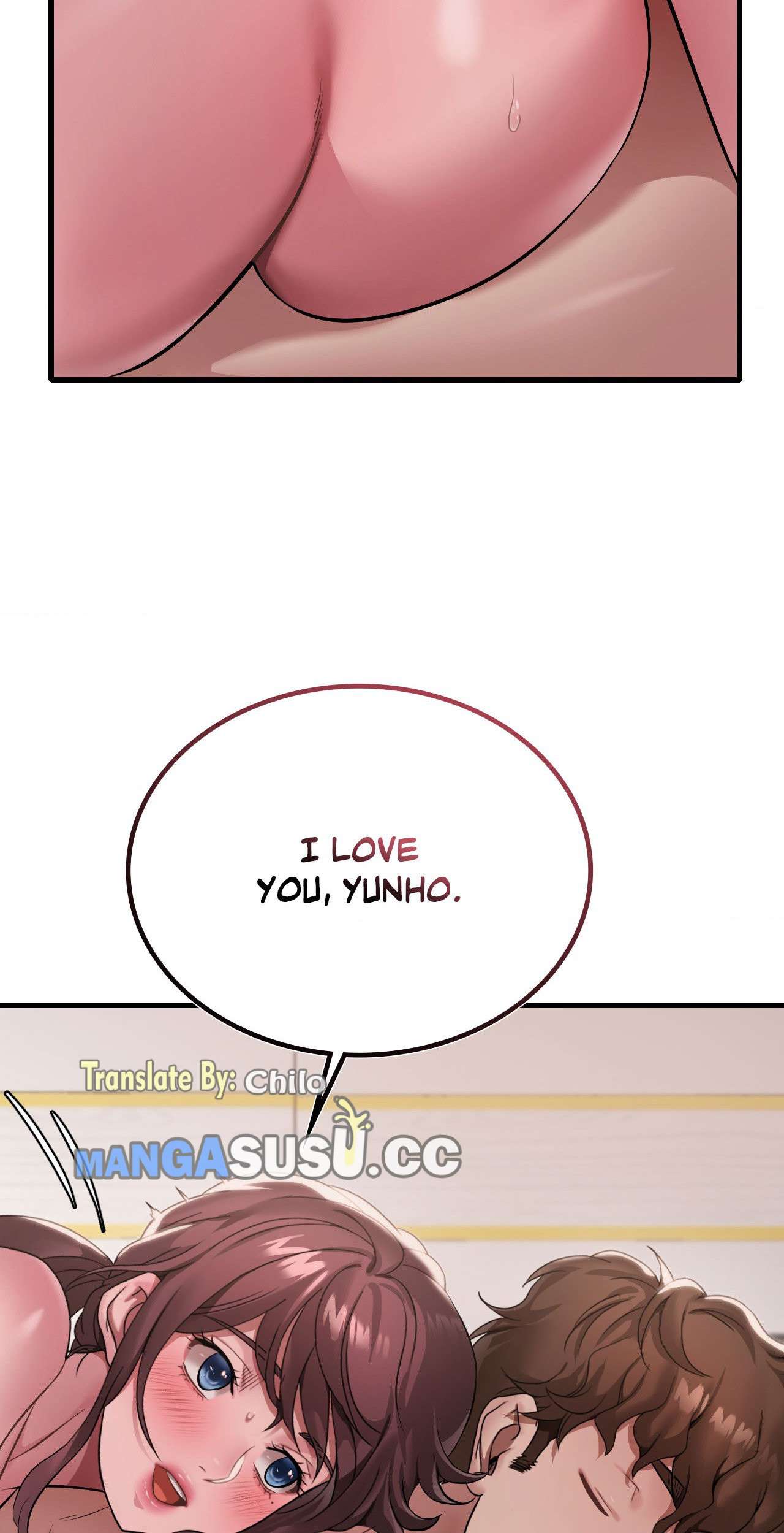 image-komik-drunk-on-you-uncen-chapter-98-59/78