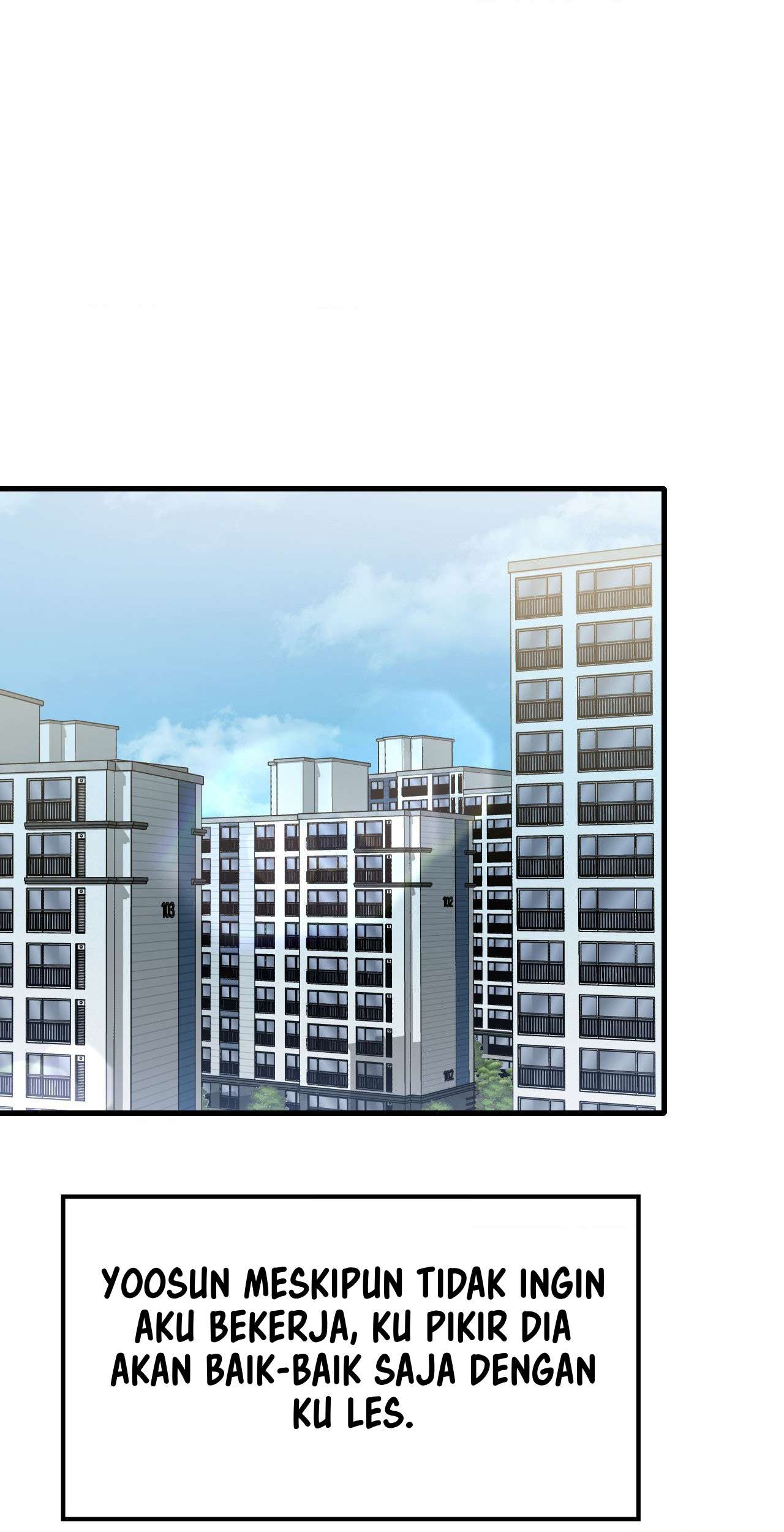 image-komik-drunk-on-you-uncen-chapter-98-61/78