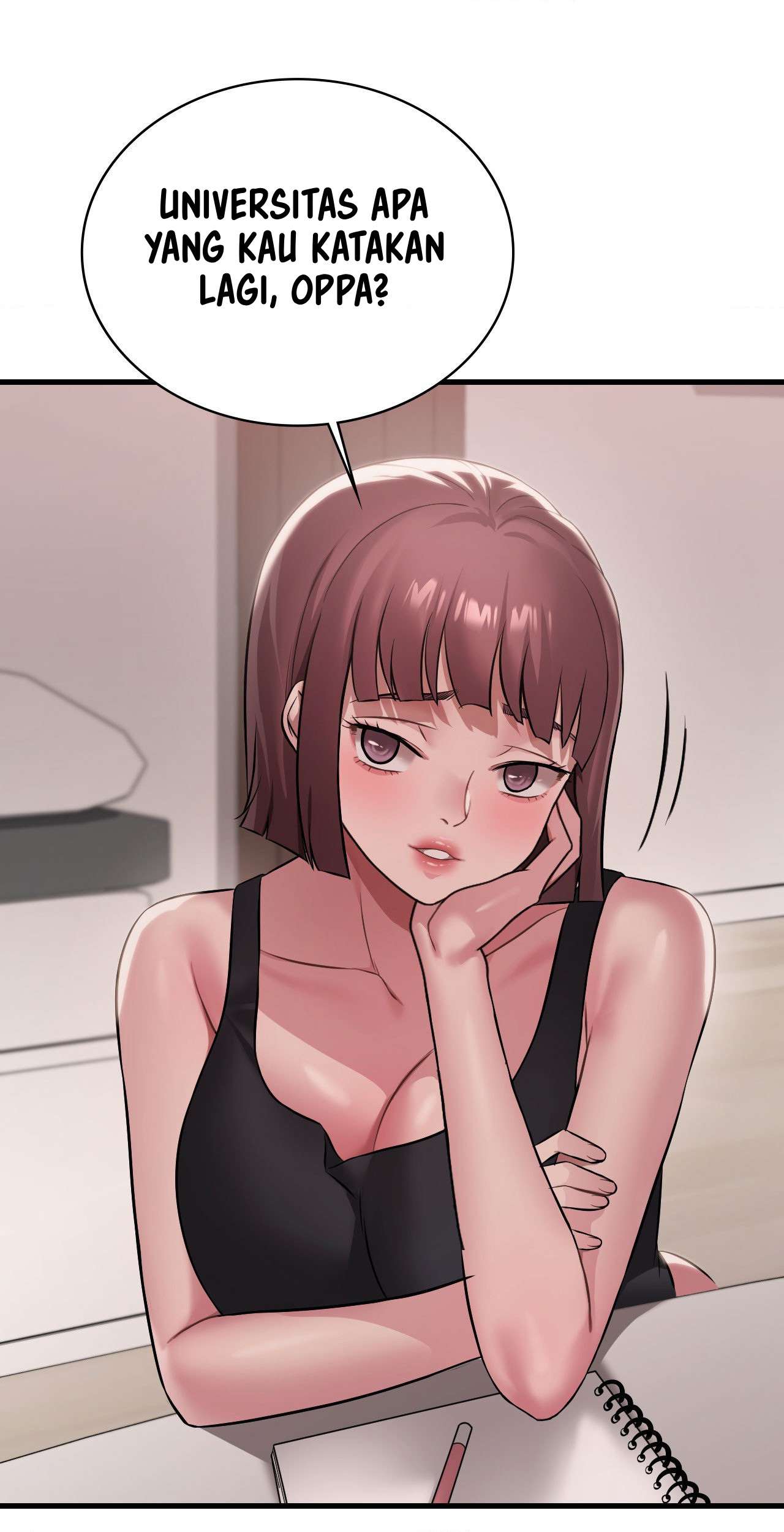 image-komik-drunk-on-you-uncen-chapter-98-63/78