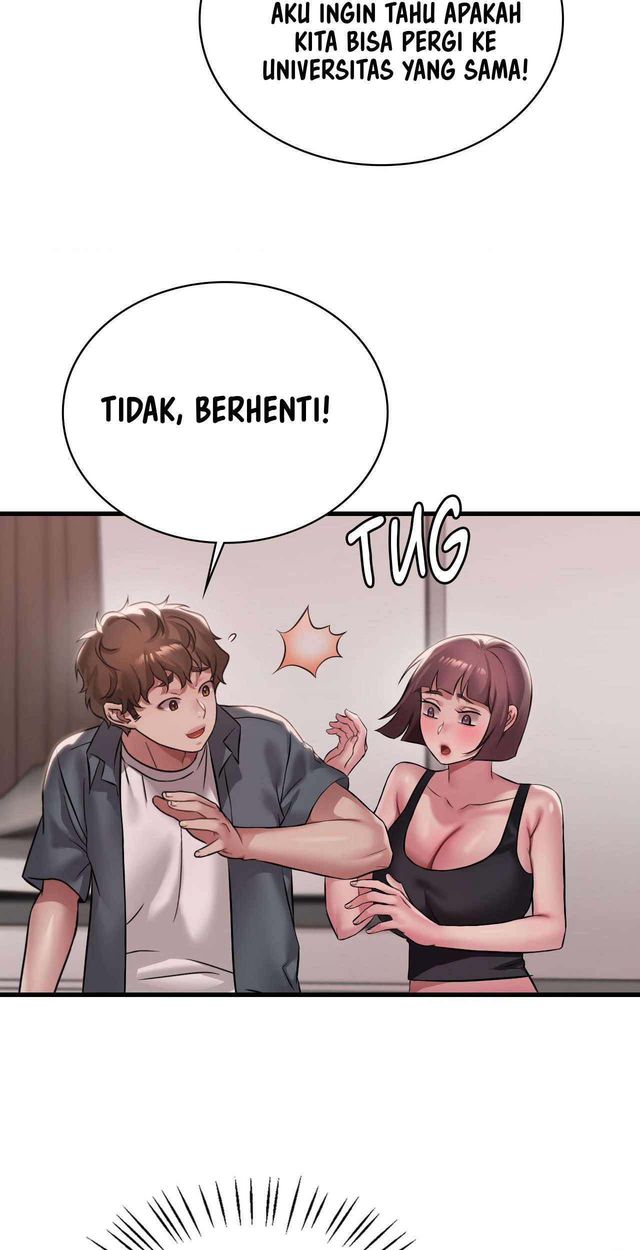 image-komik-drunk-on-you-uncen-chapter-98-66/78