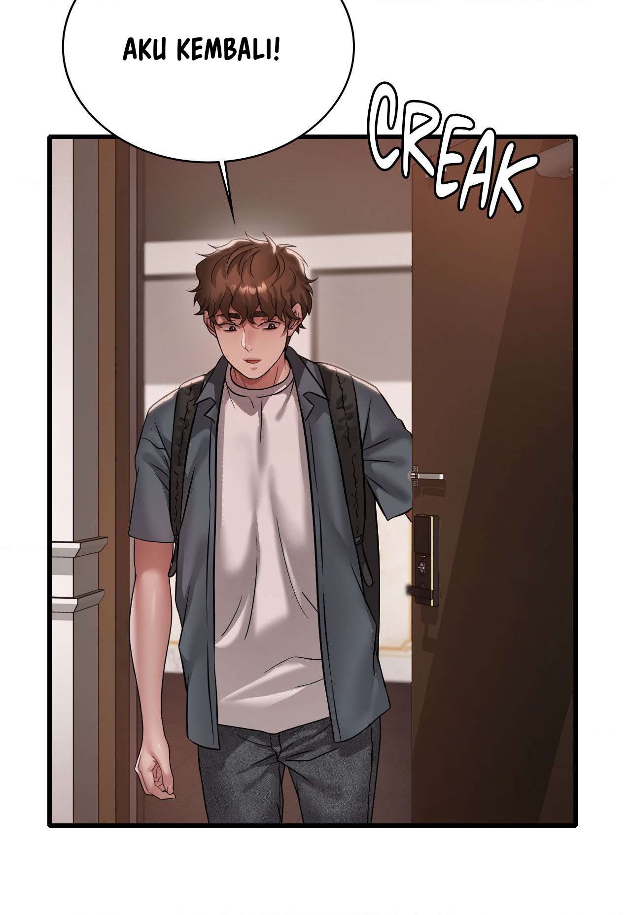 image-komik-drunk-on-you-uncen-chapter-98-70/78