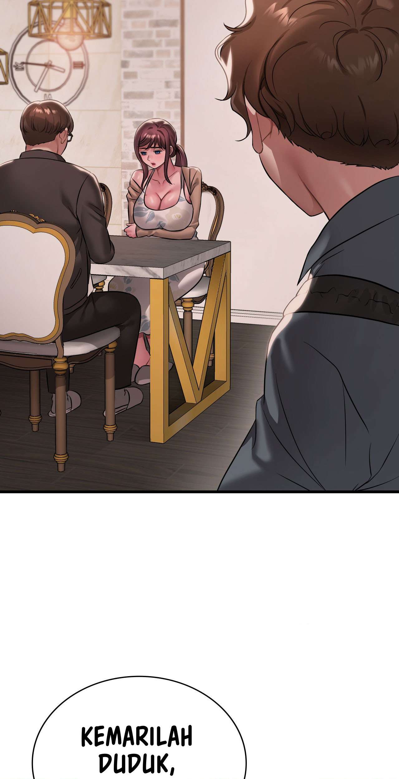 image-komik-drunk-on-you-uncen-chapter-98-73/78