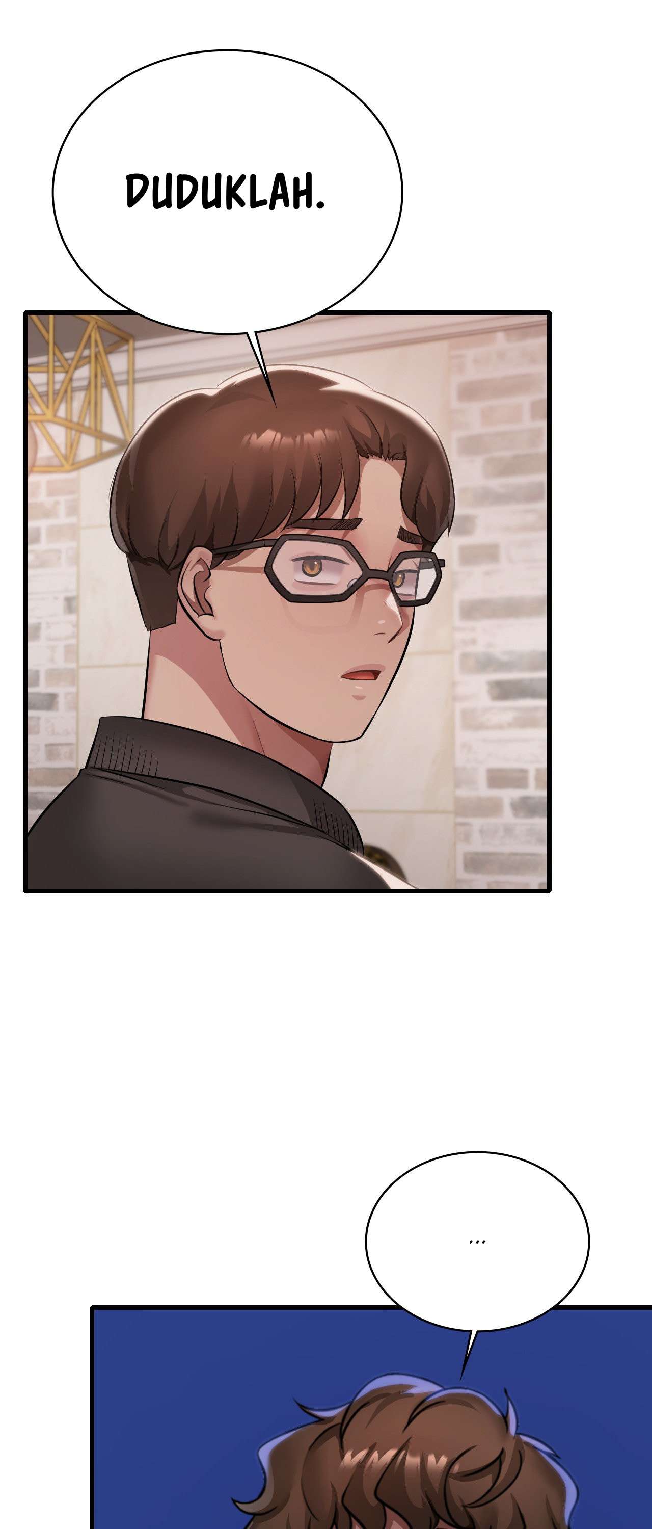 image-komik-drunk-on-you-uncen-chapter-99-2/57