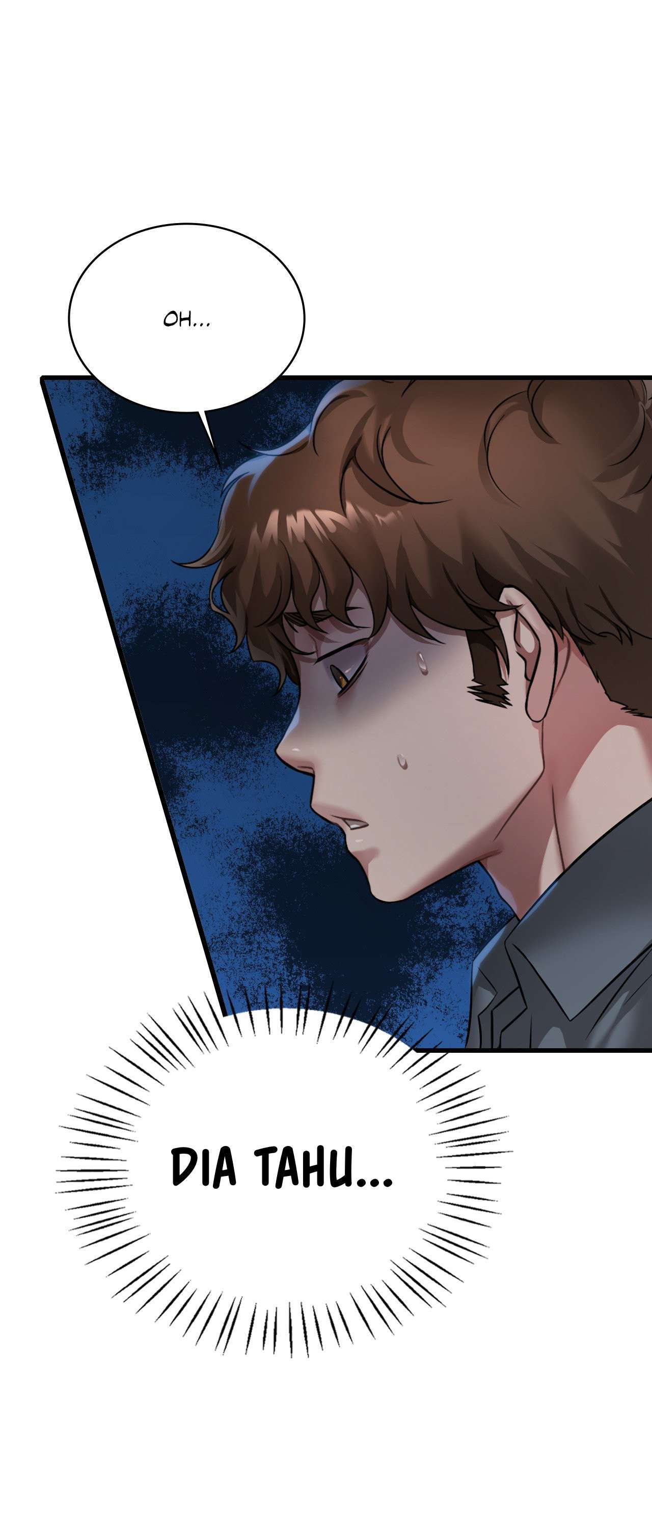 image-komik-drunk-on-you-uncen-chapter-99-6/57