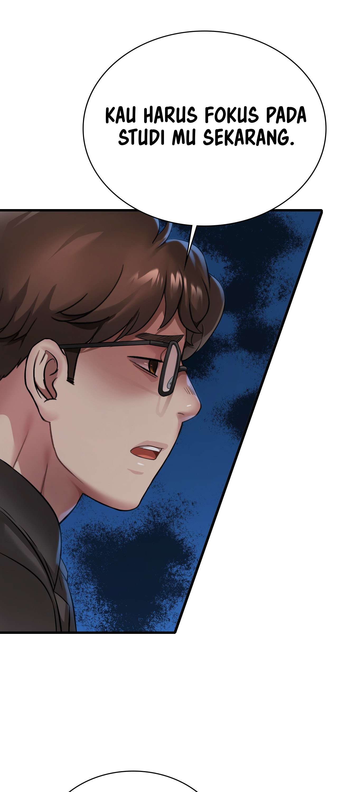 image-komik-drunk-on-you-uncen-chapter-99-7/57