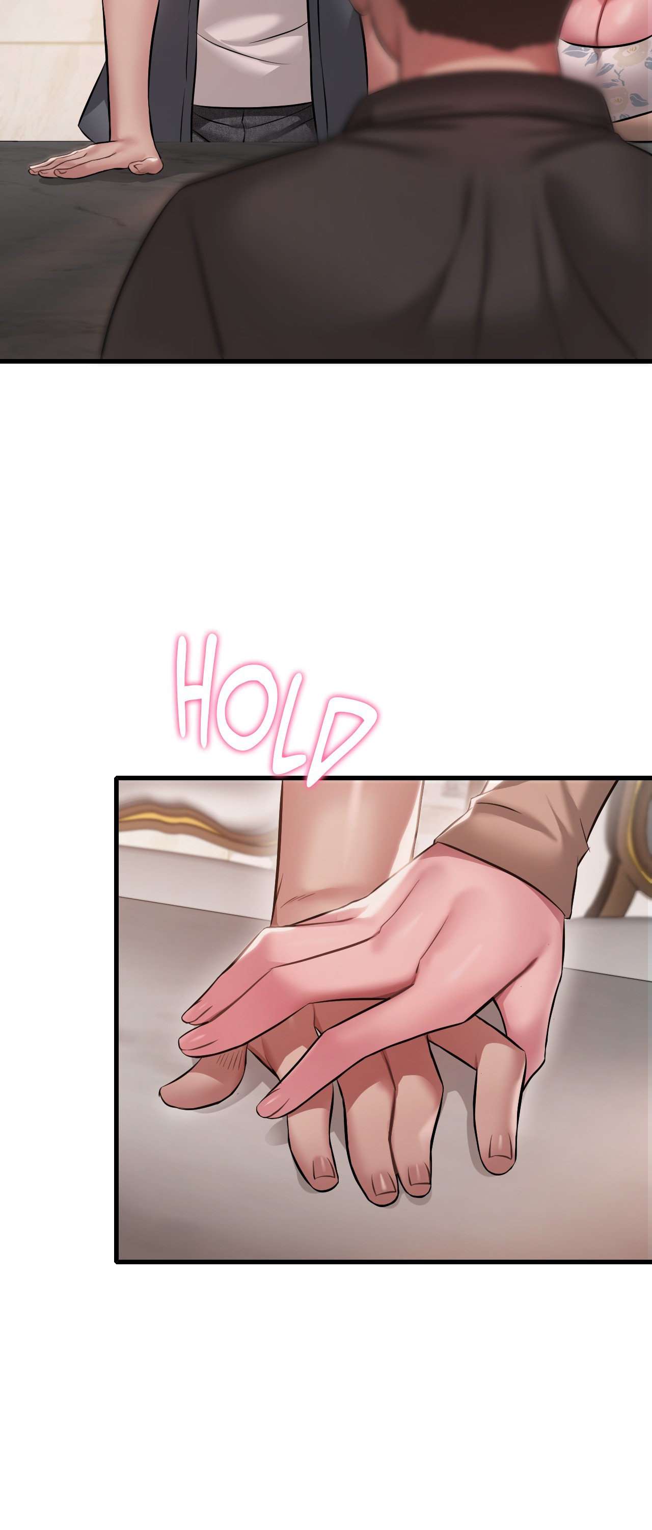 image-komik-drunk-on-you-uncen-chapter-99-12/57