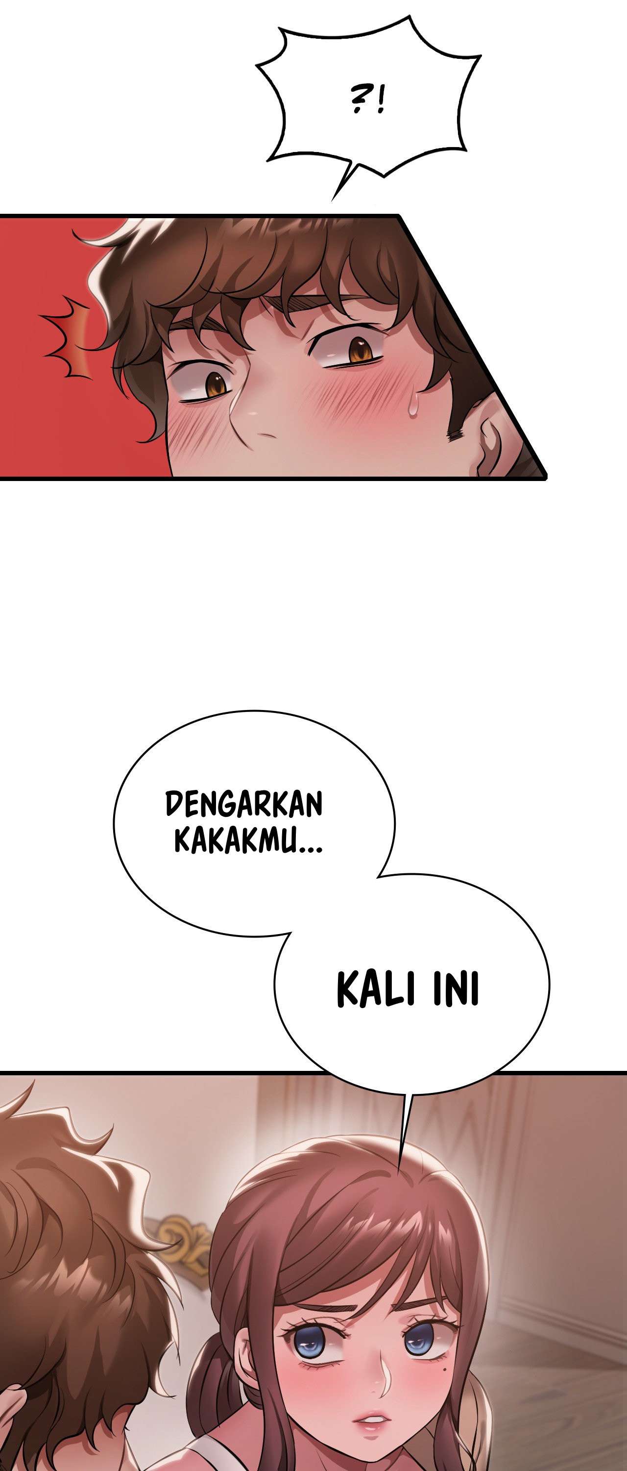 image-komik-drunk-on-you-uncen-chapter-99-13/57